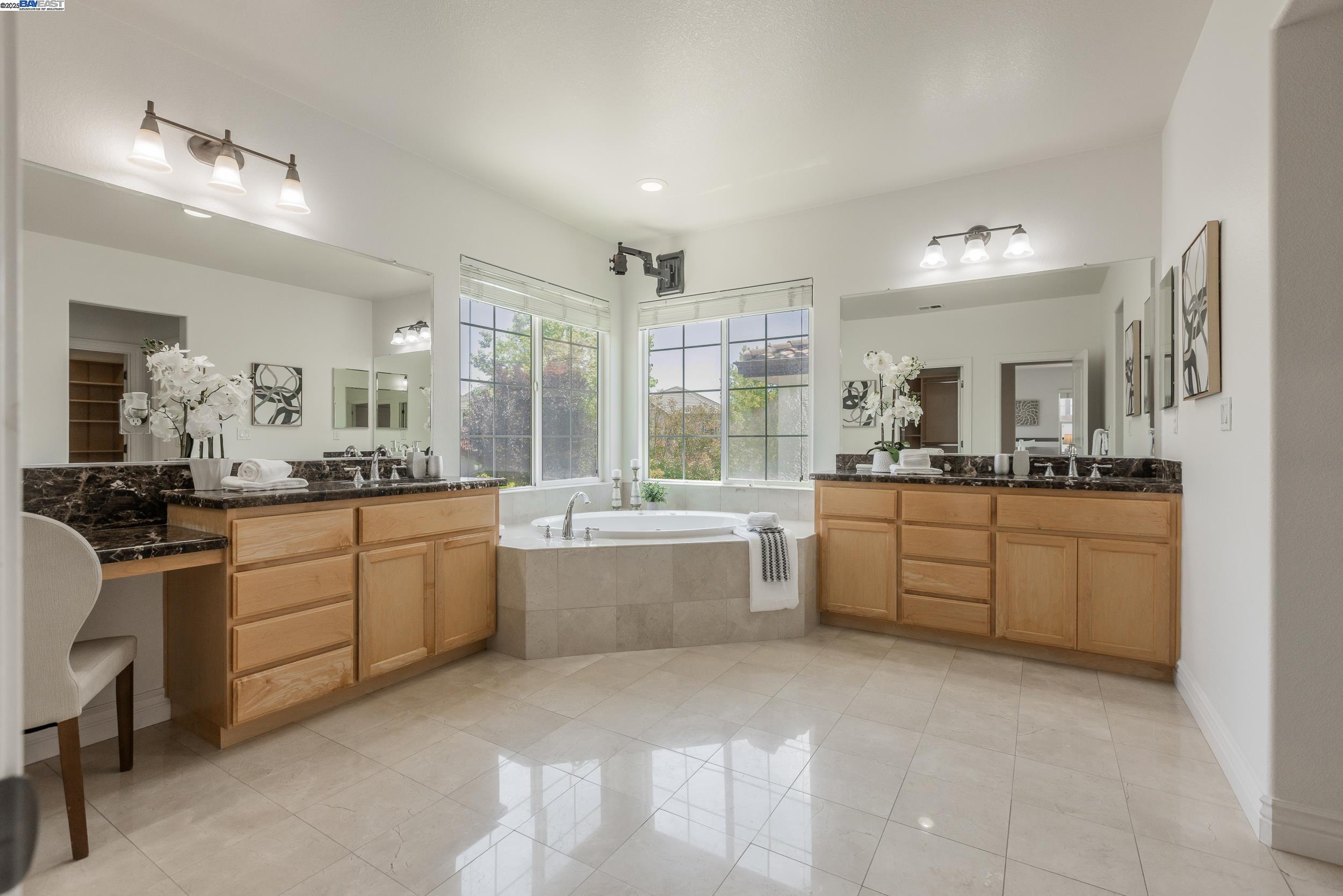Detail Gallery Image 24 of 40 For 2159 Mornington Ln, San Ramon,  CA 94582 - 4 Beds | 3 Baths