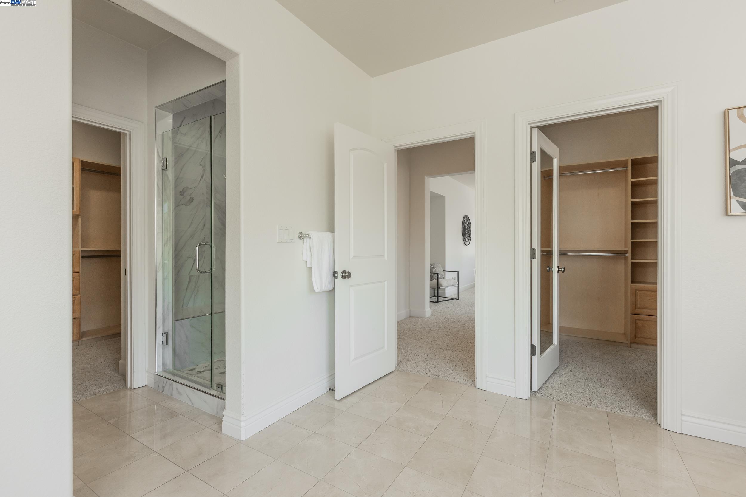 Detail Gallery Image 25 of 40 For 2159 Mornington Ln, San Ramon,  CA 94582 - 4 Beds | 3 Baths