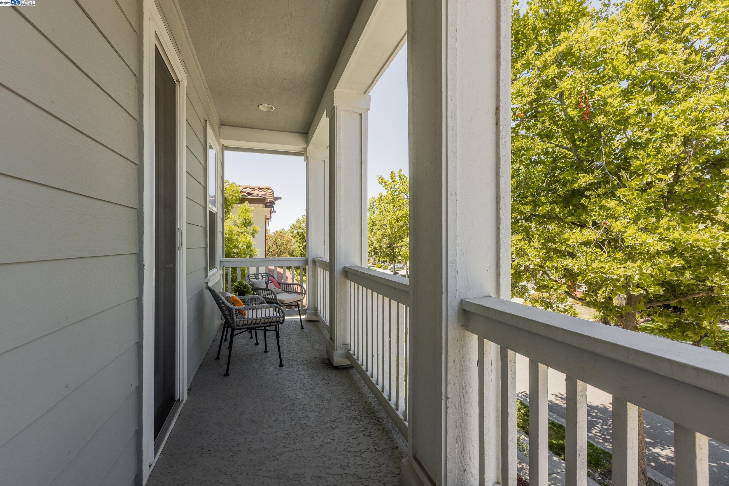 Detail Gallery Image 32 of 40 For 2159 Mornington Ln, San Ramon,  CA 94582 - 4 Beds | 3 Baths