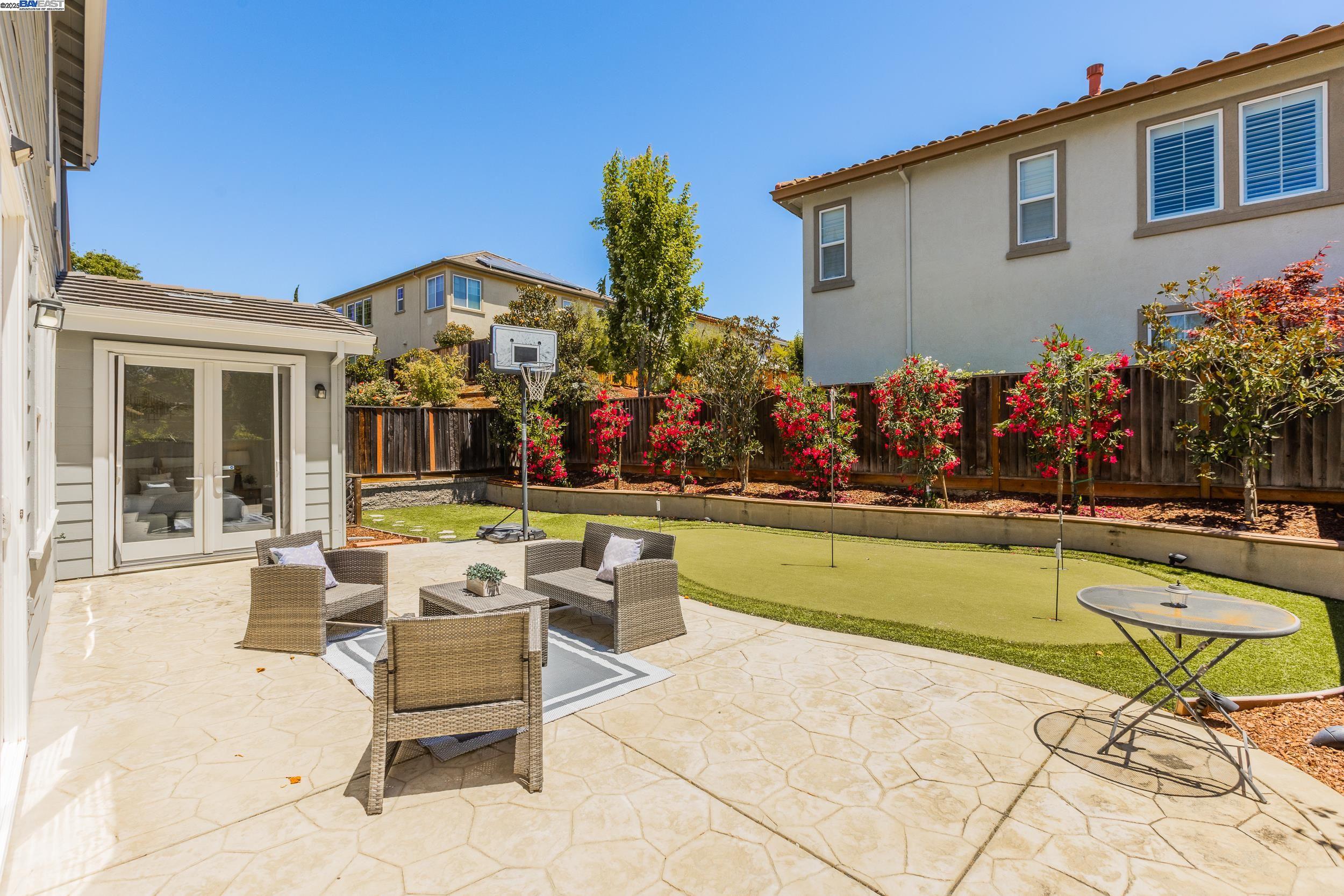 Detail Gallery Image 33 of 40 For 2159 Mornington Ln, San Ramon,  CA 94582 - 4 Beds | 3 Baths