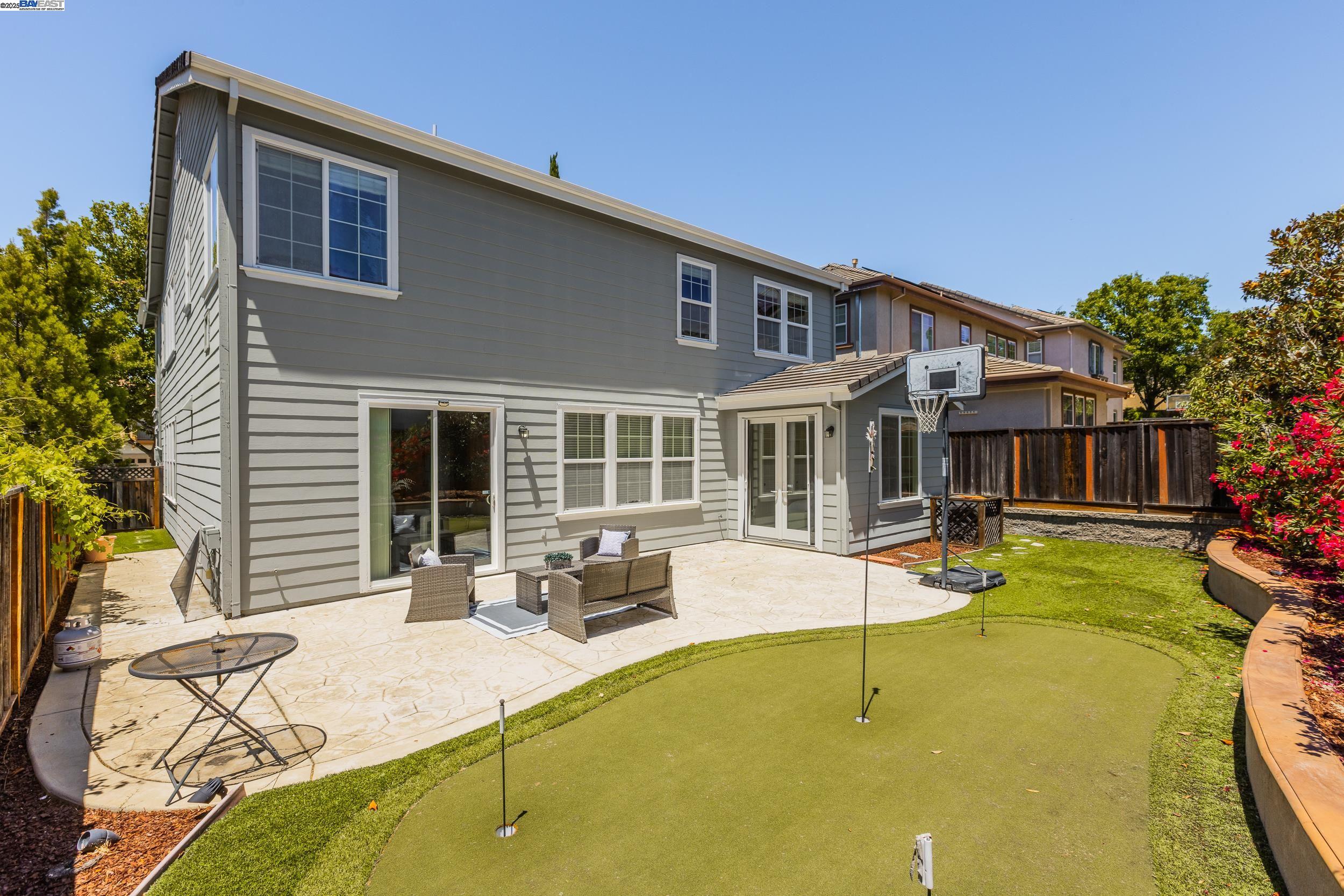 Detail Gallery Image 34 of 40 For 2159 Mornington Ln, San Ramon,  CA 94582 - 4 Beds | 3 Baths