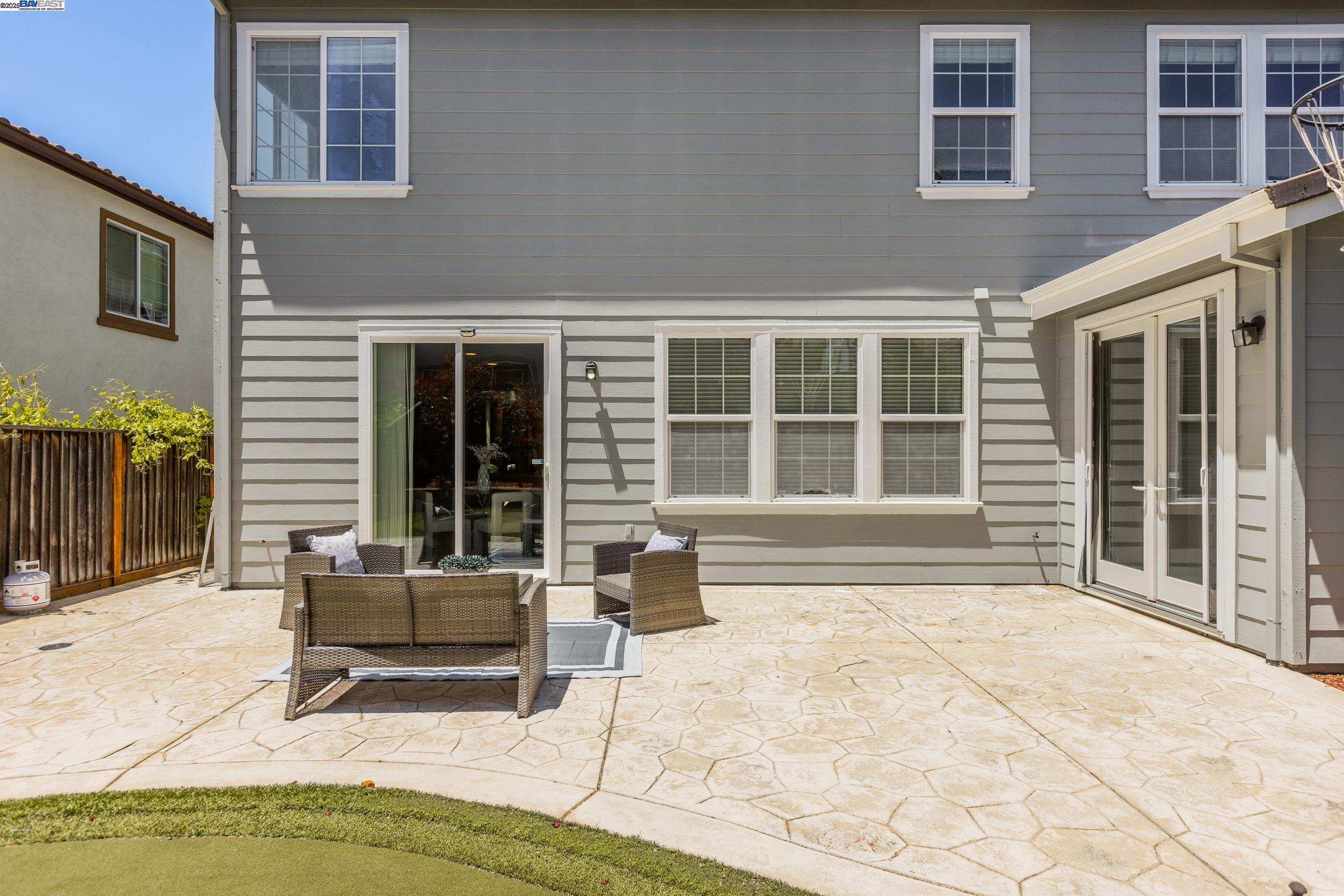 Detail Gallery Image 35 of 40 For 2159 Mornington Ln, San Ramon,  CA 94582 - 4 Beds | 3 Baths