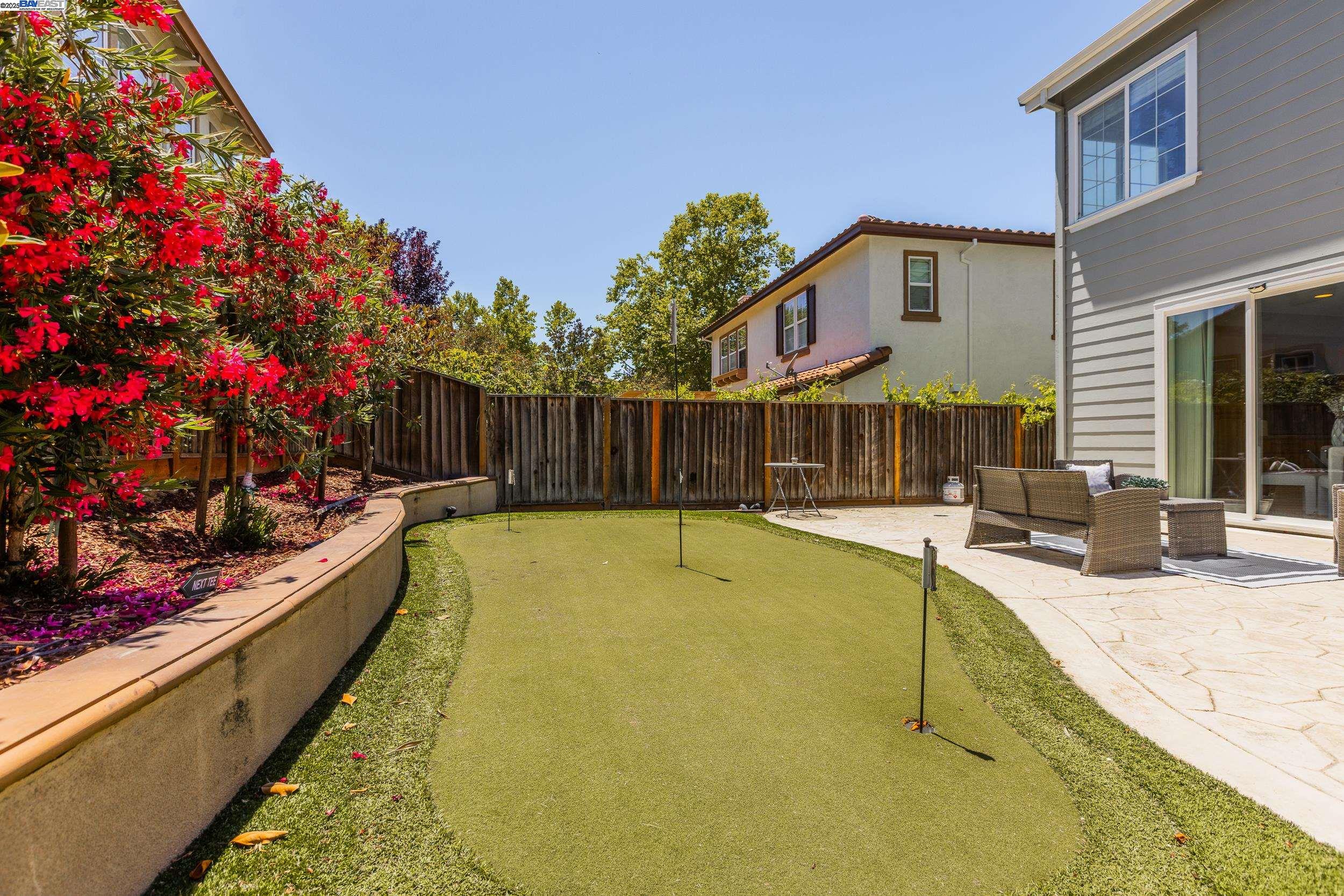 Detail Gallery Image 36 of 40 For 2159 Mornington Ln, San Ramon,  CA 94582 - 4 Beds | 3 Baths
