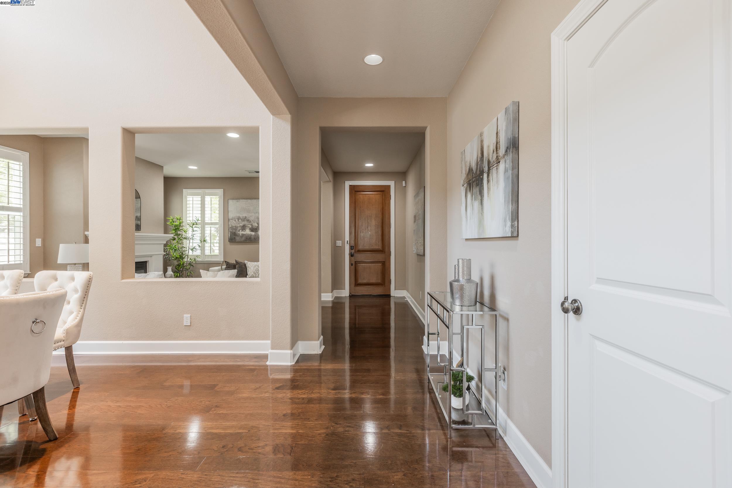 Detail Gallery Image 5 of 40 For 2159 Mornington Ln, San Ramon,  CA 94582 - 4 Beds | 3 Baths