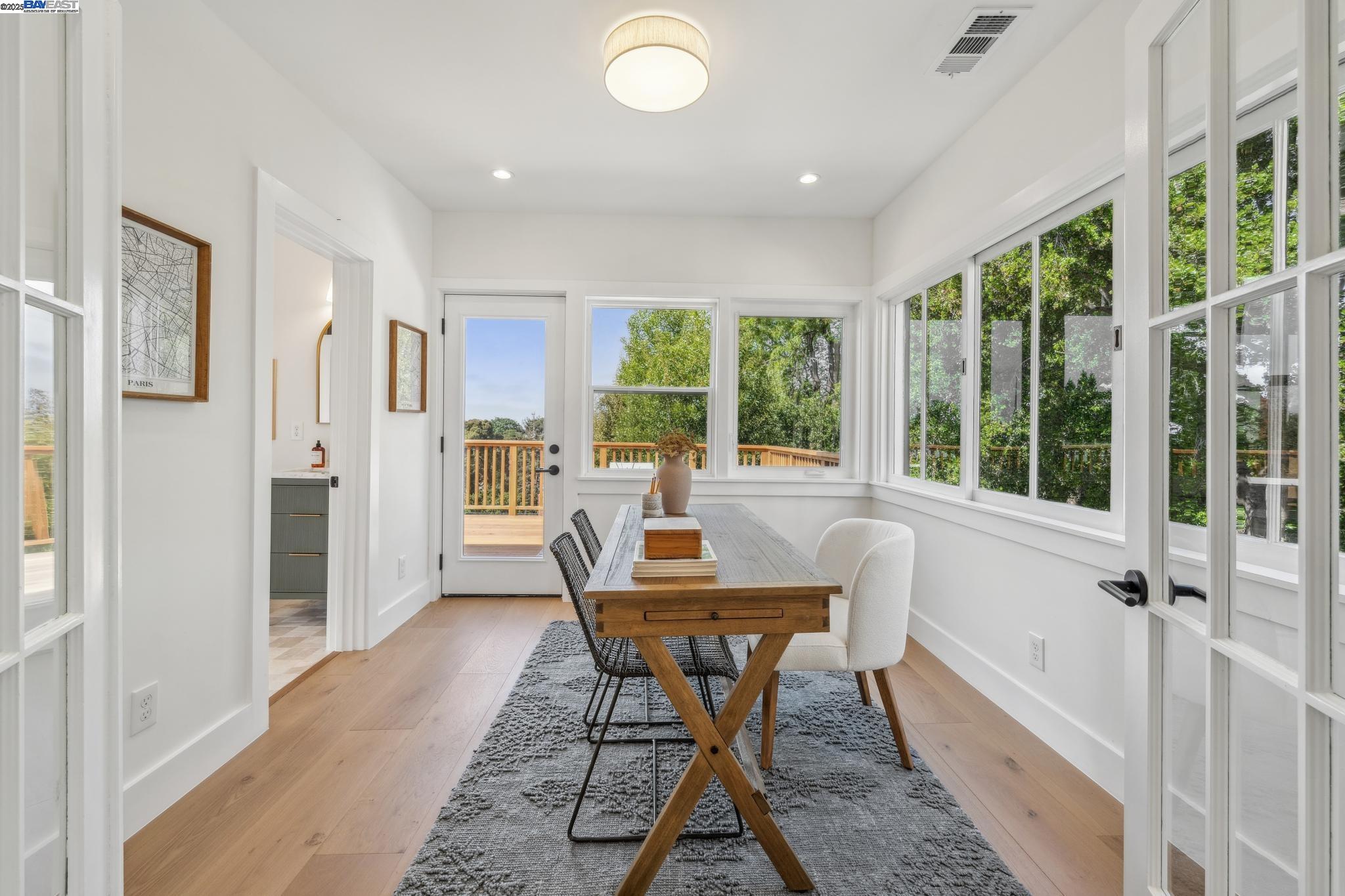 Detail Gallery Image 26 of 60 For 1129 Wellington Street, Oakland,  CA 94602 - – Beds | – Baths