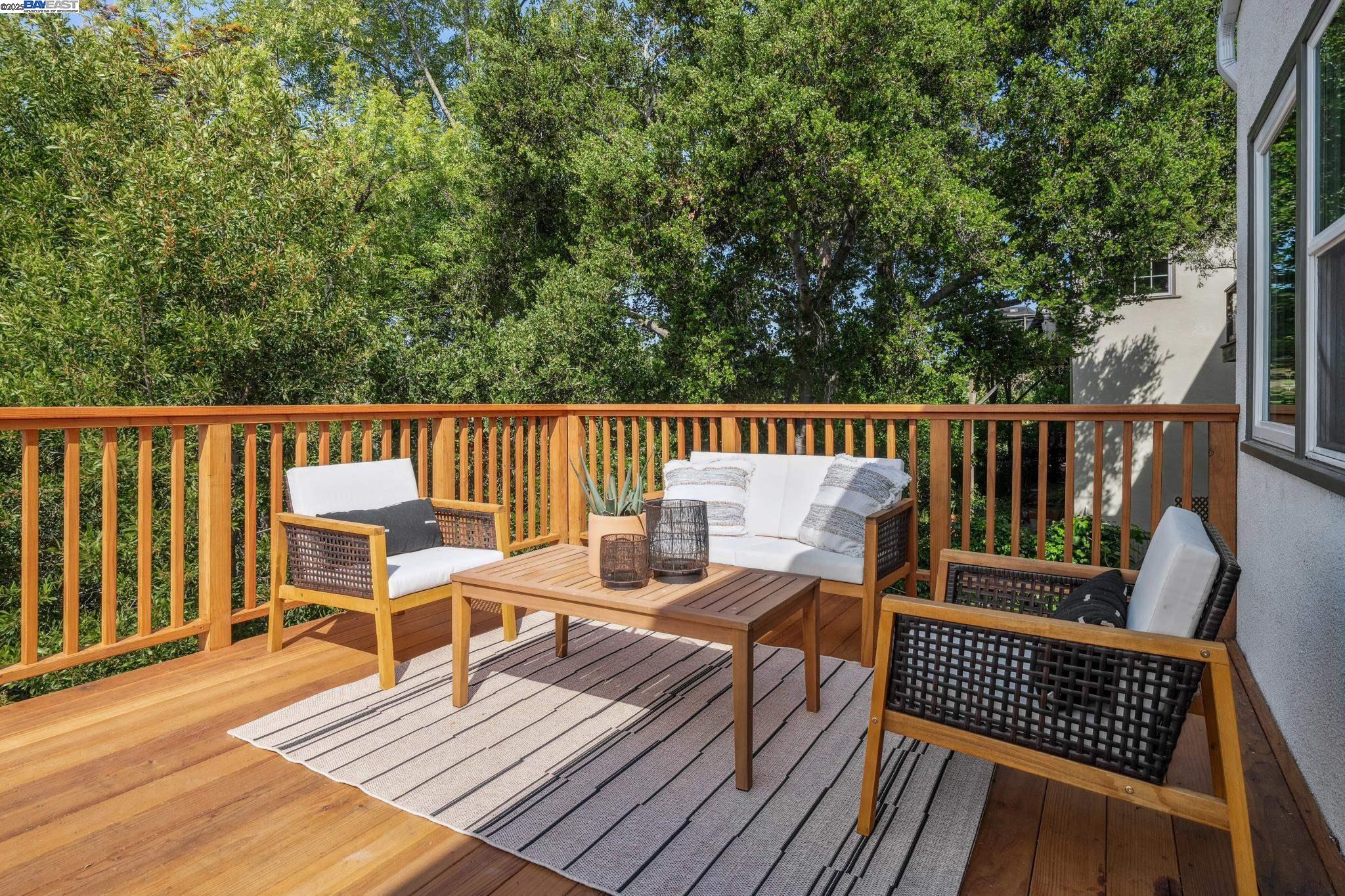 Detail Gallery Image 28 of 60 For 1129 Wellington Street, Oakland,  CA 94602 - – Beds | – Baths