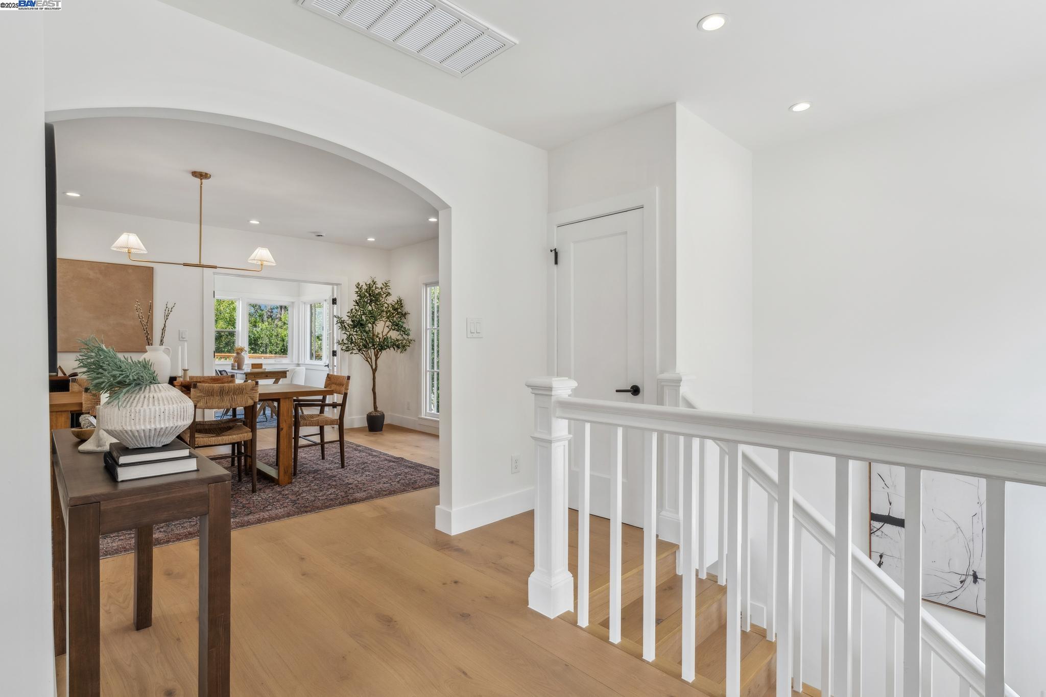 Detail Gallery Image 29 of 60 For 1129 Wellington Street, Oakland,  CA 94602 - – Beds | – Baths