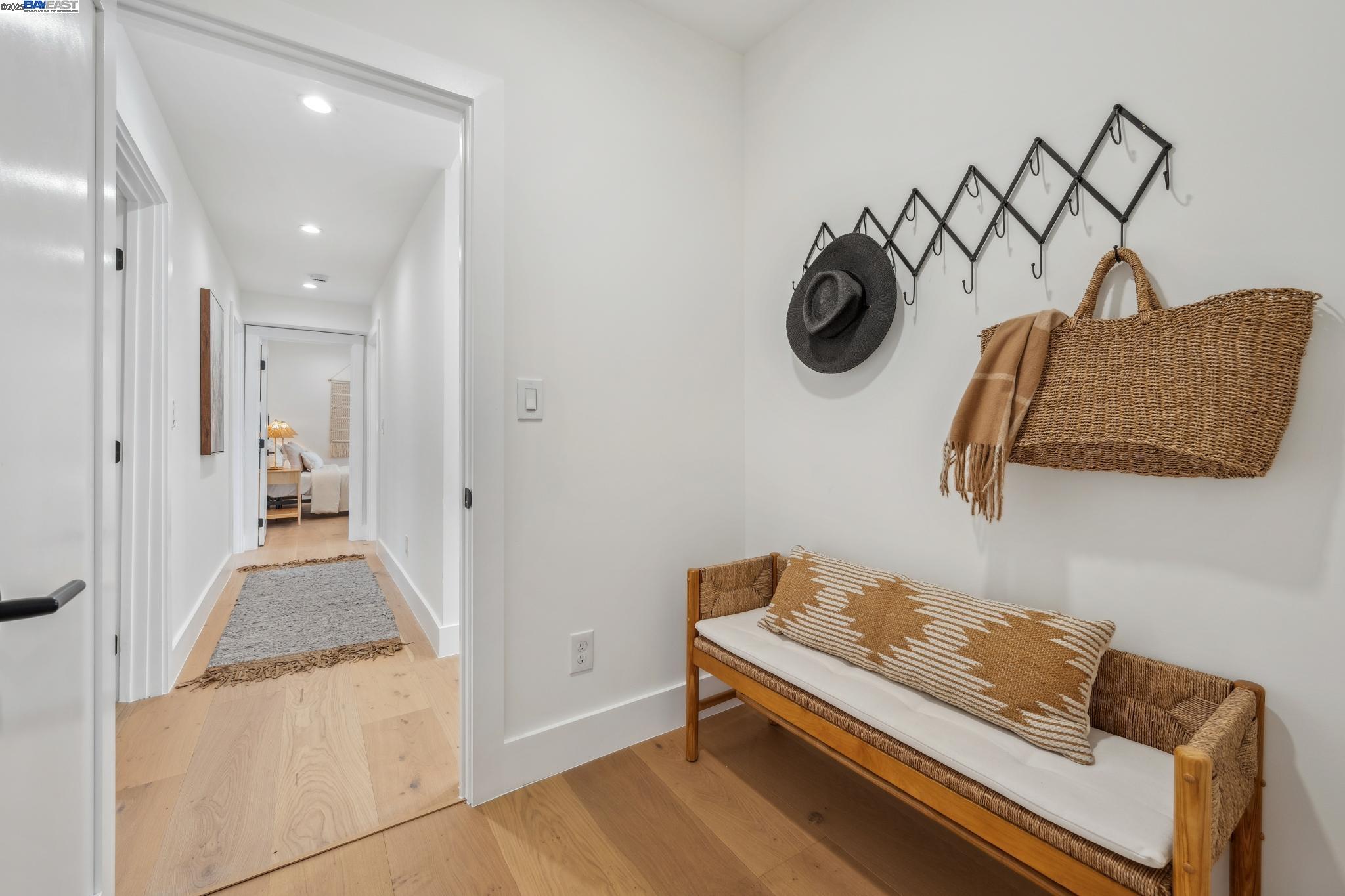 Detail Gallery Image 30 of 60 For 1129 Wellington Street, Oakland,  CA 94602 - – Beds | – Baths