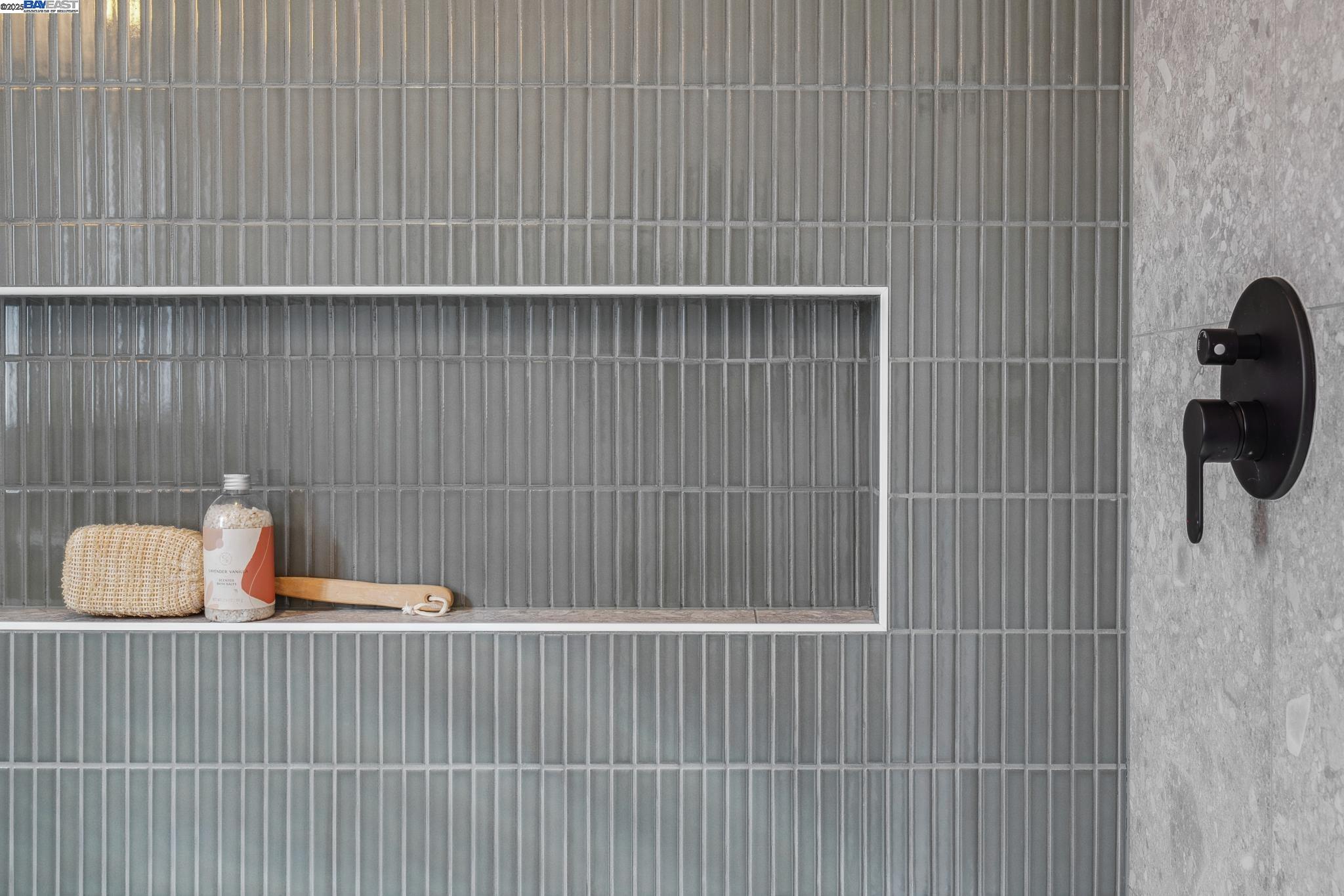 Detail Gallery Image 36 of 60 For 1129 Wellington Street, Oakland,  CA 94602 - – Beds | – Baths