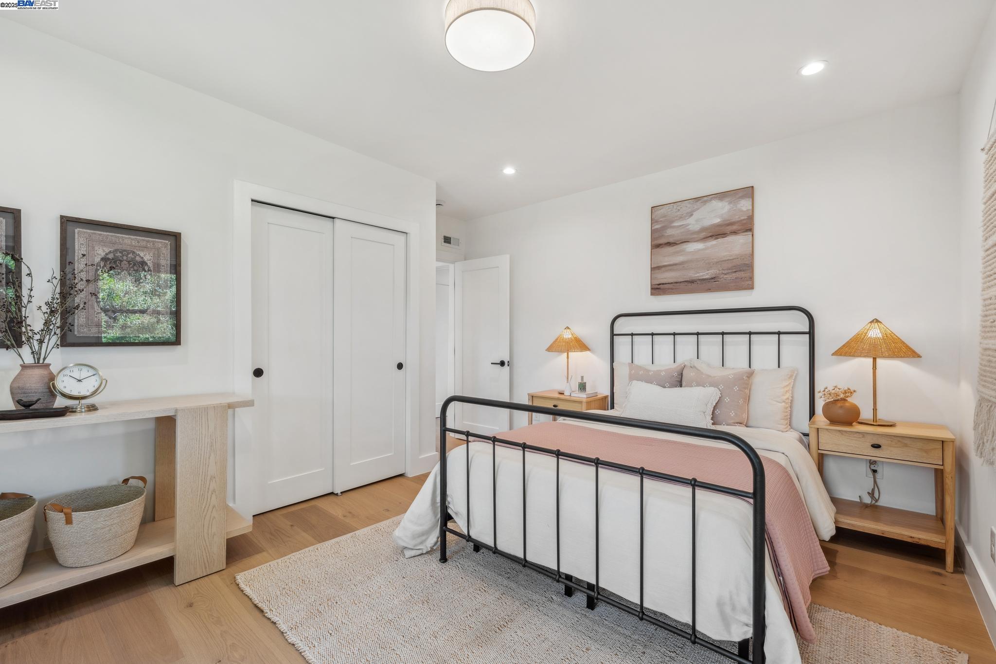 Detail Gallery Image 37 of 60 For 1129 Wellington Street, Oakland,  CA 94602 - – Beds | – Baths
