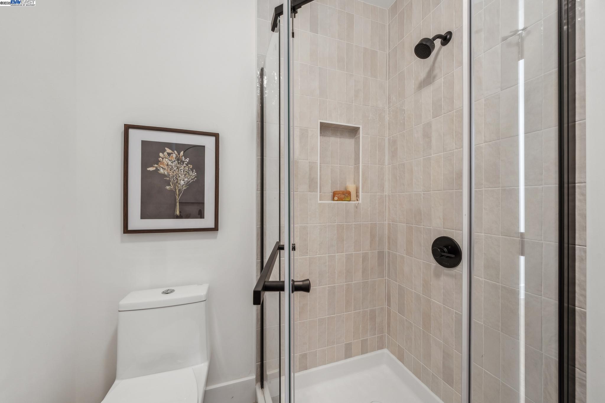 Detail Gallery Image 39 of 60 For 1129 Wellington Street, Oakland,  CA 94602 - – Beds | – Baths