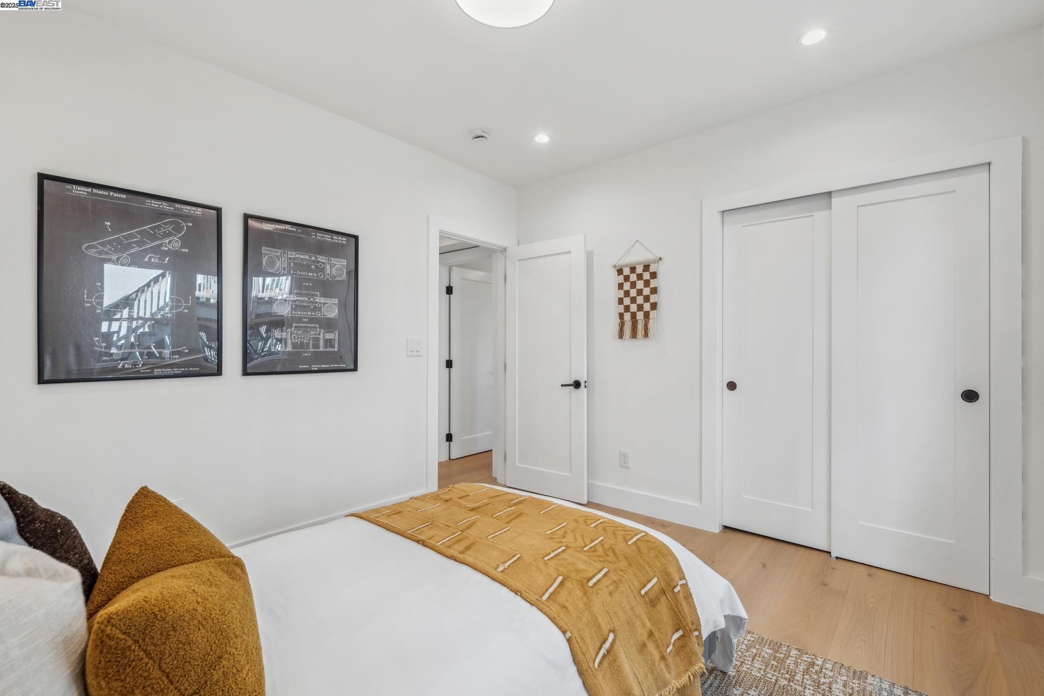 Detail Gallery Image 41 of 60 For 1129 Wellington Street, Oakland,  CA 94602 - – Beds | – Baths