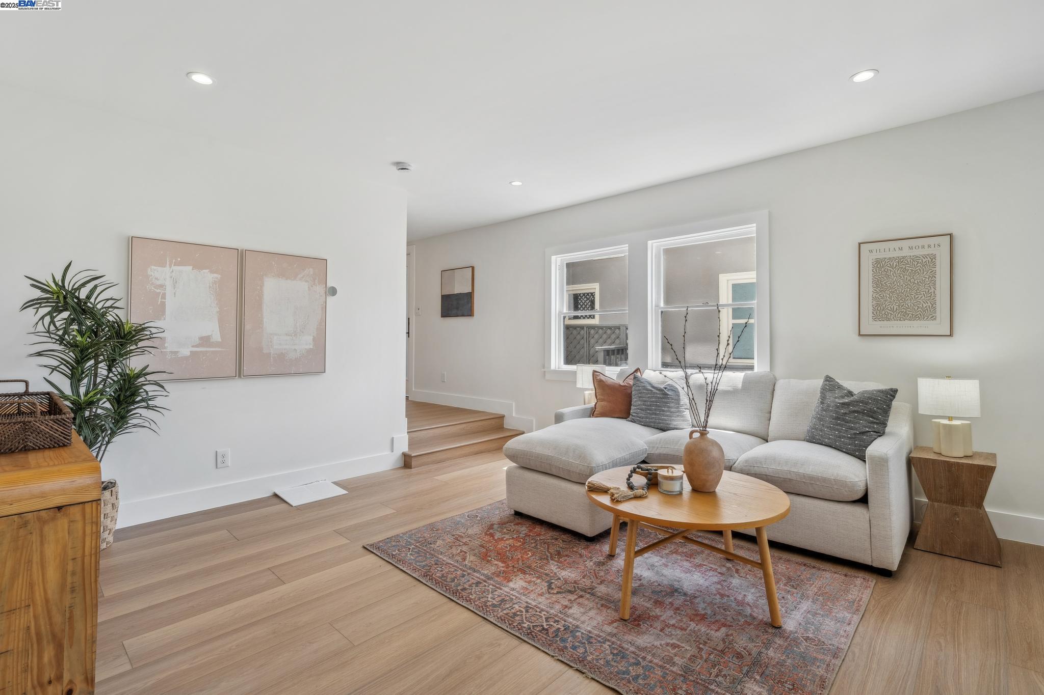 Detail Gallery Image 44 of 60 For 1129 Wellington Street, Oakland,  CA 94602 - – Beds | – Baths