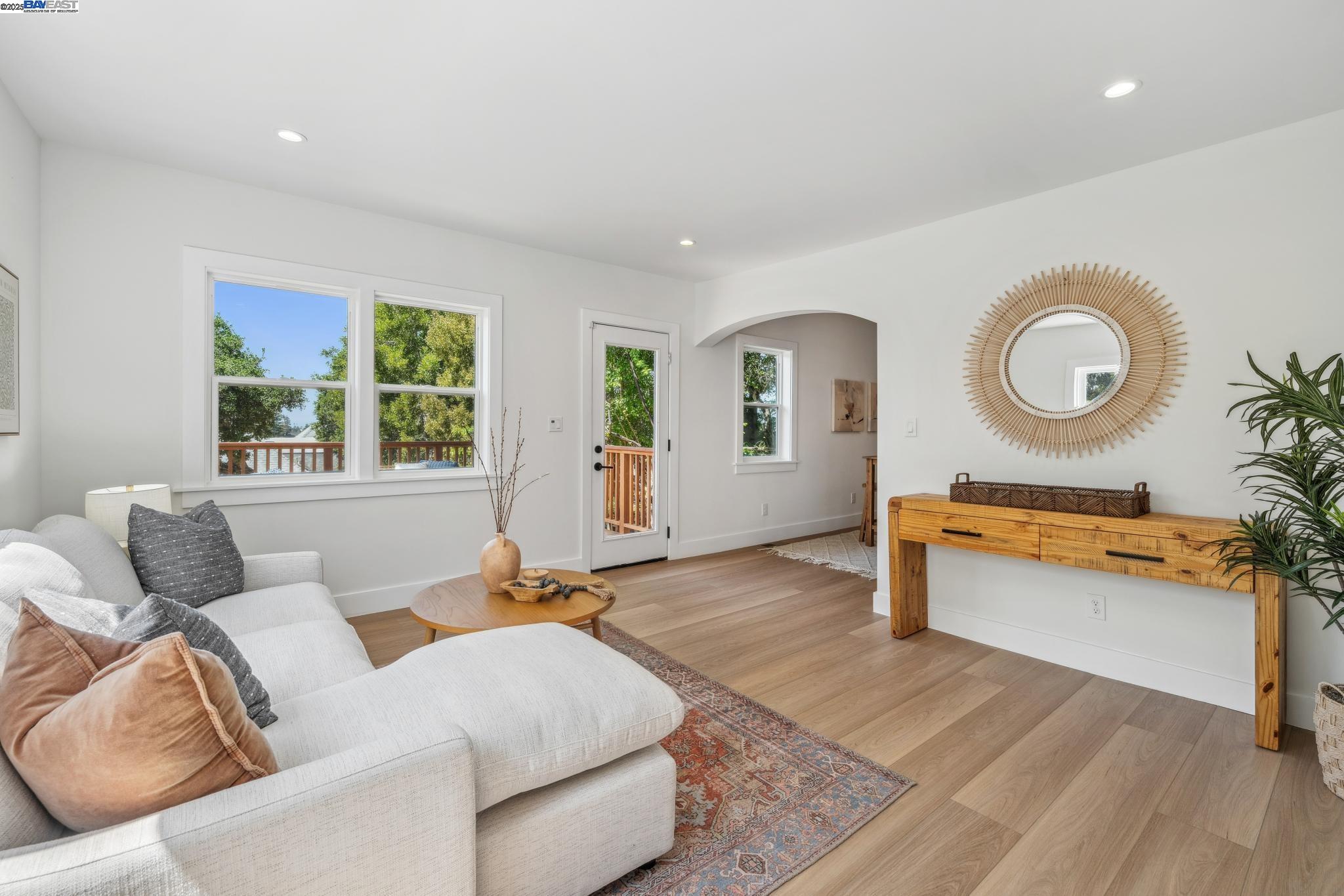 Detail Gallery Image 45 of 60 For 1129 Wellington Street, Oakland,  CA 94602 - – Beds | – Baths