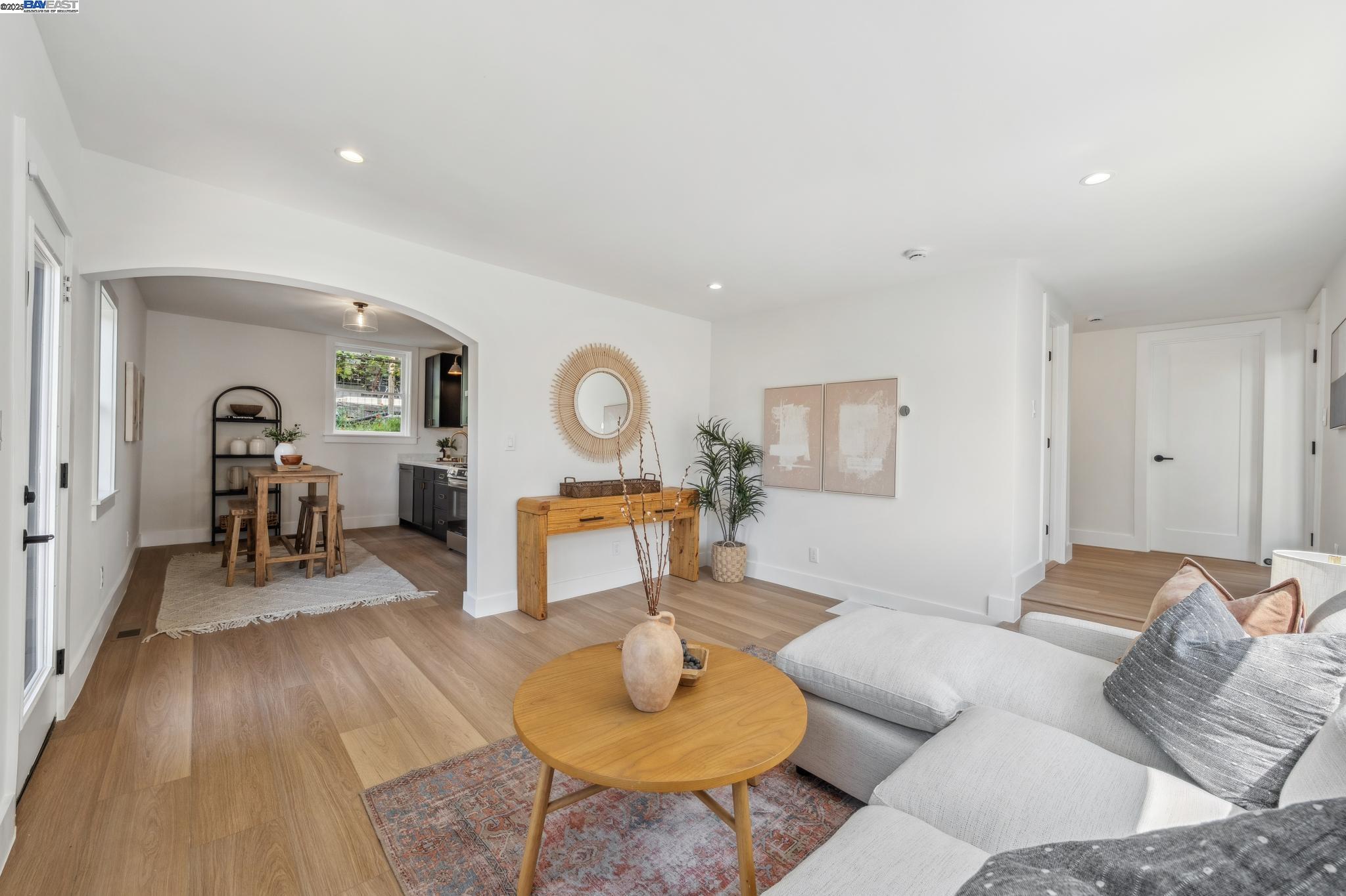 Detail Gallery Image 46 of 60 For 1129 Wellington Street, Oakland,  CA 94602 - – Beds | – Baths