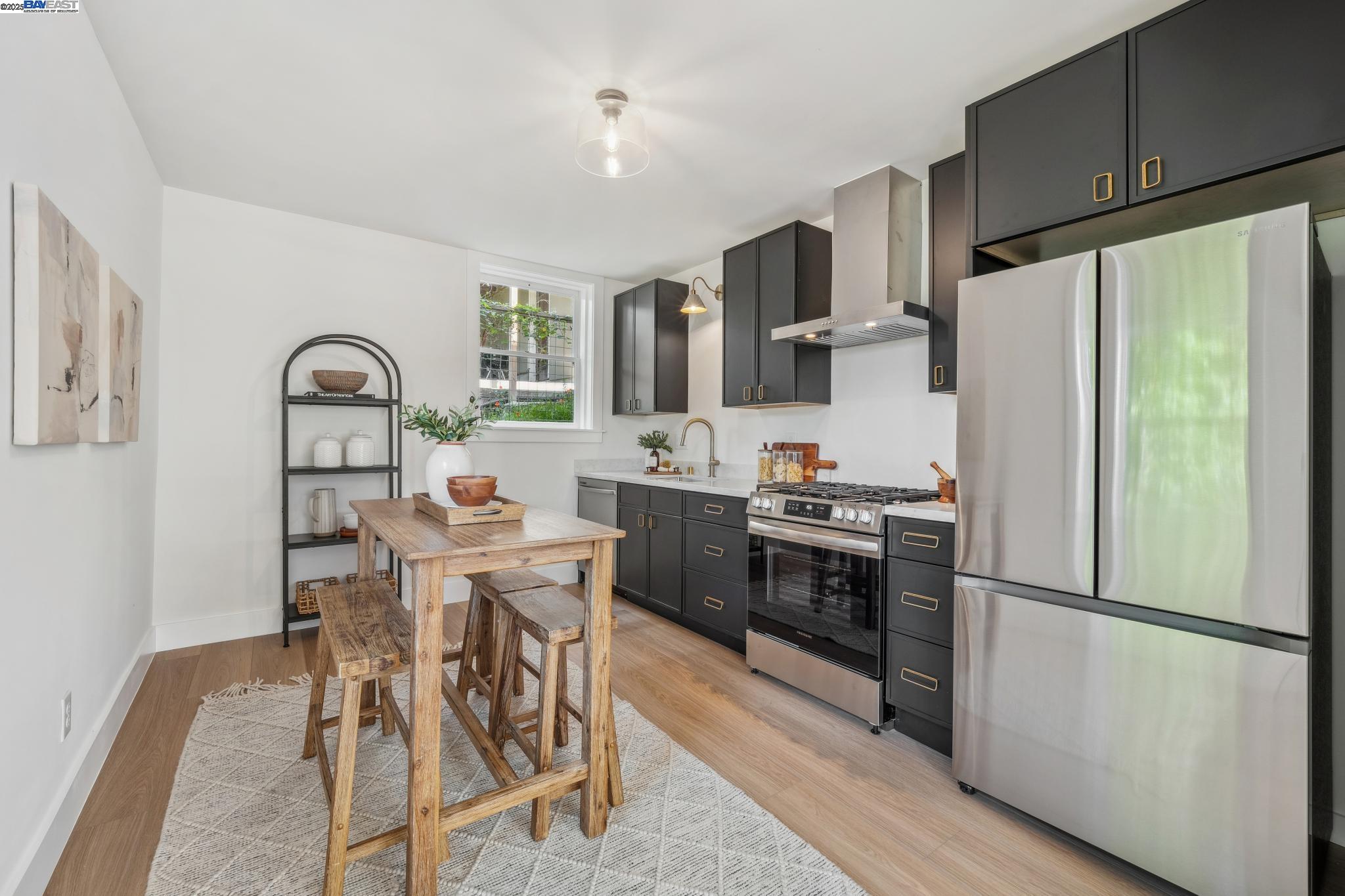 Detail Gallery Image 48 of 60 For 1129 Wellington Street, Oakland,  CA 94602 - – Beds | – Baths