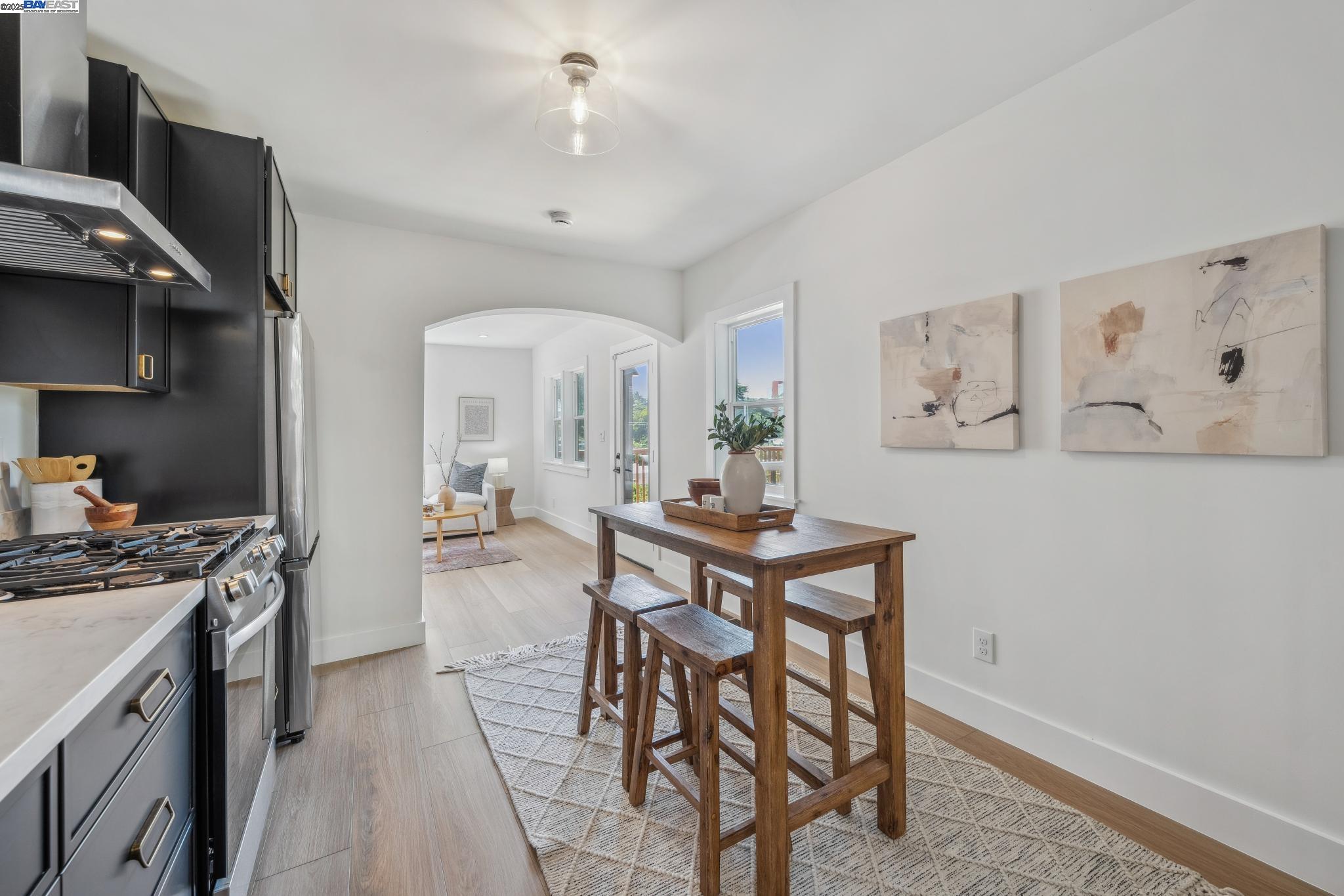 Detail Gallery Image 50 of 60 For 1129 Wellington Street, Oakland,  CA 94602 - – Beds | – Baths
