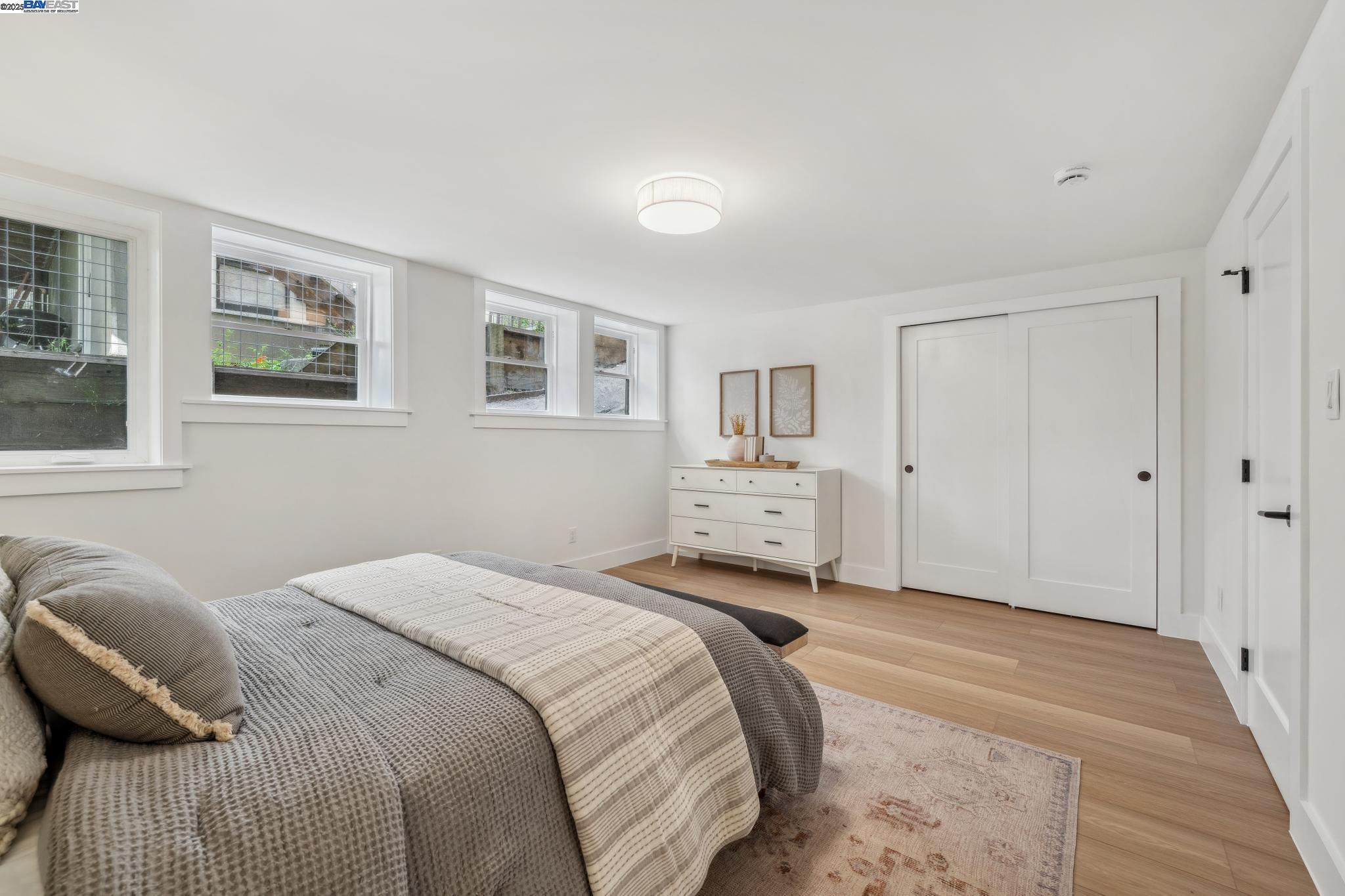 Detail Gallery Image 54 of 60 For 1129 Wellington Street, Oakland,  CA 94602 - – Beds | – Baths