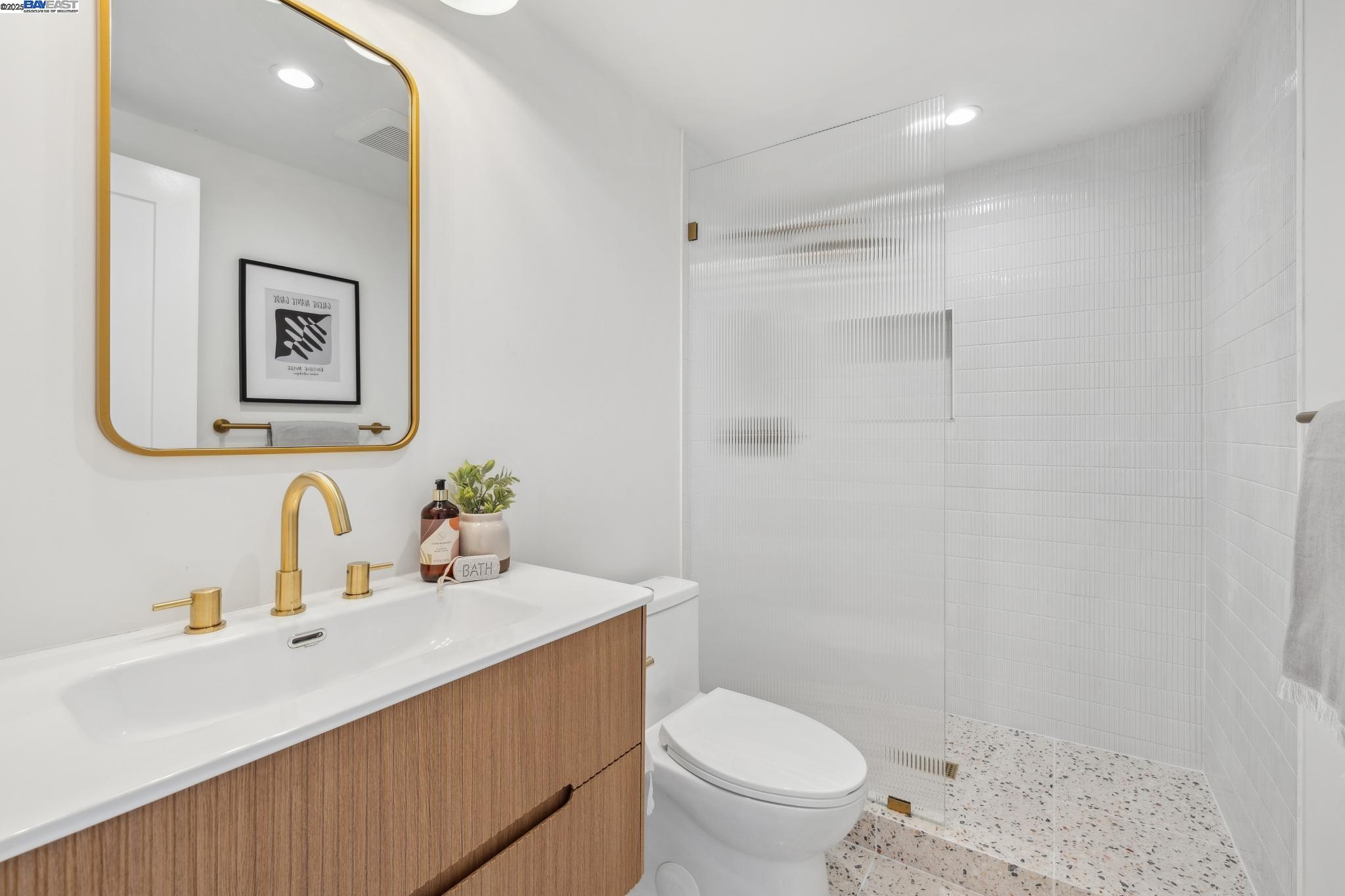 Detail Gallery Image 55 of 60 For 1129 Wellington Street, Oakland,  CA 94602 - – Beds | – Baths