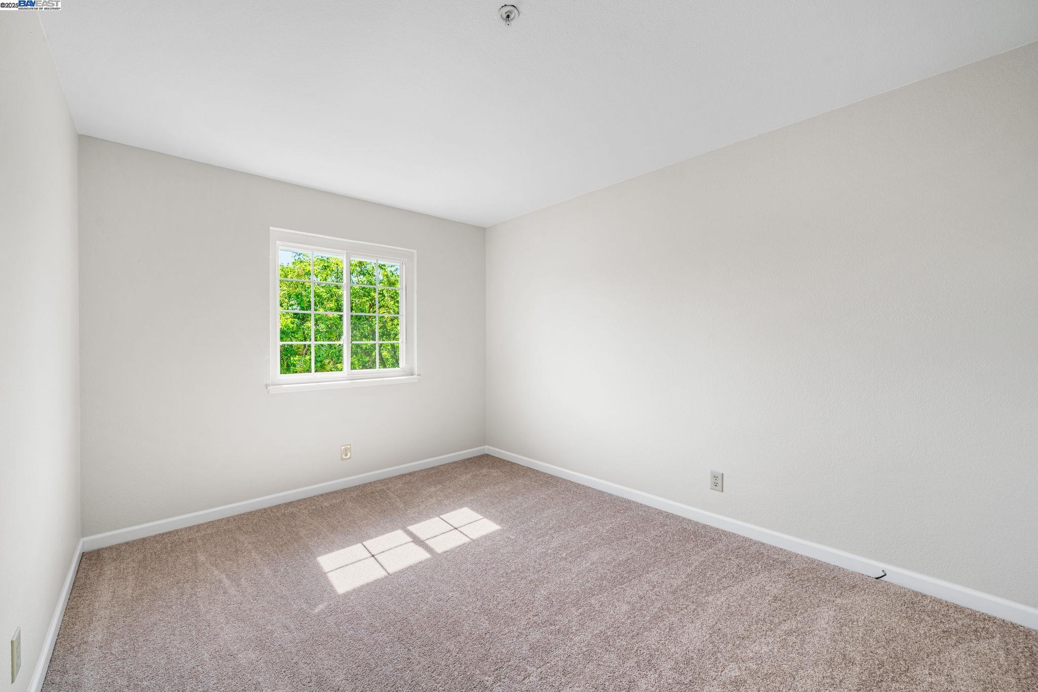 Detail Gallery Image 15 of 32 For 473 Andrea Cir, Livermore,  CA 94550 - 3 Beds | 2/1 Baths