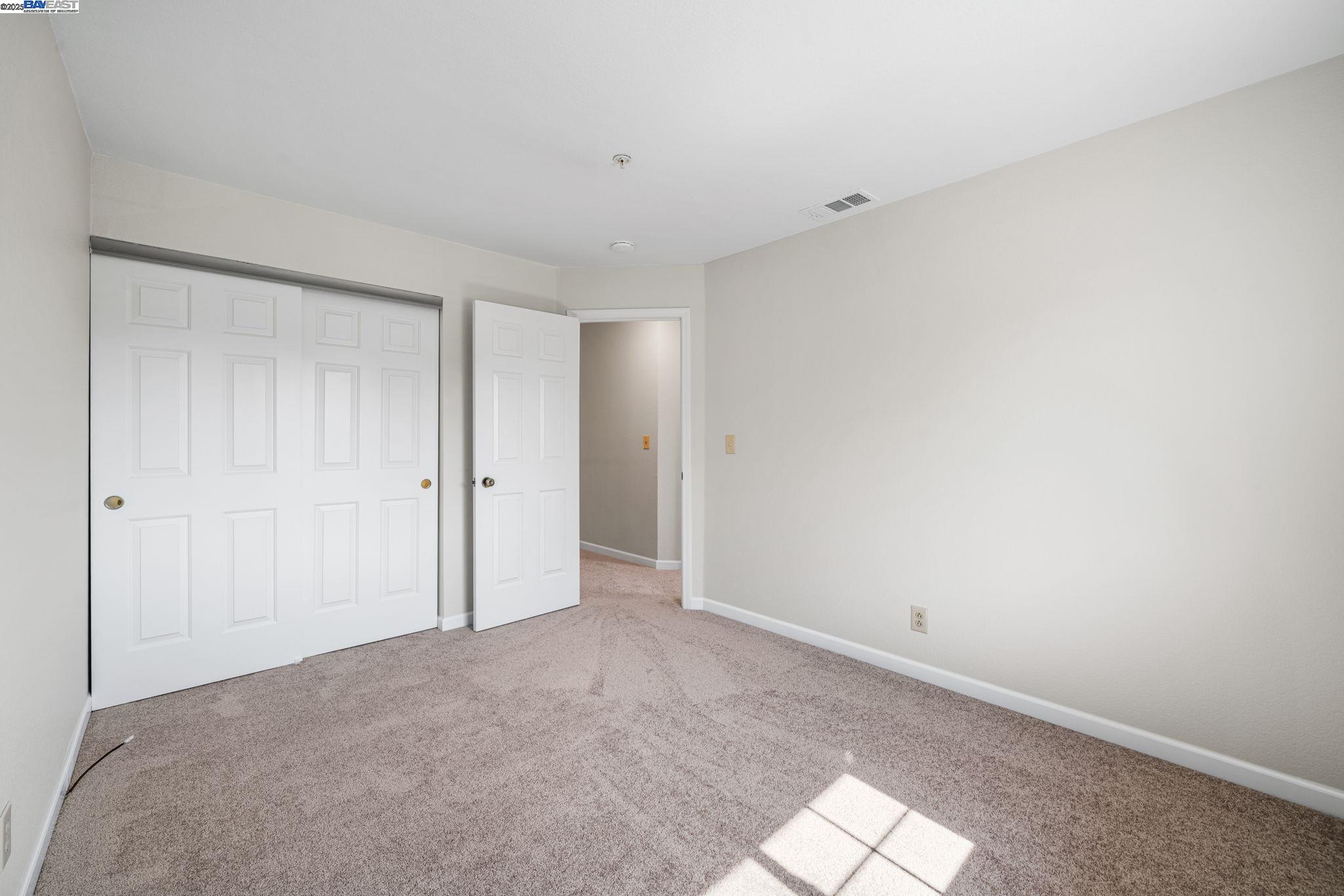 Detail Gallery Image 16 of 32 For 473 Andrea Cir, Livermore,  CA 94550 - 3 Beds | 2/1 Baths