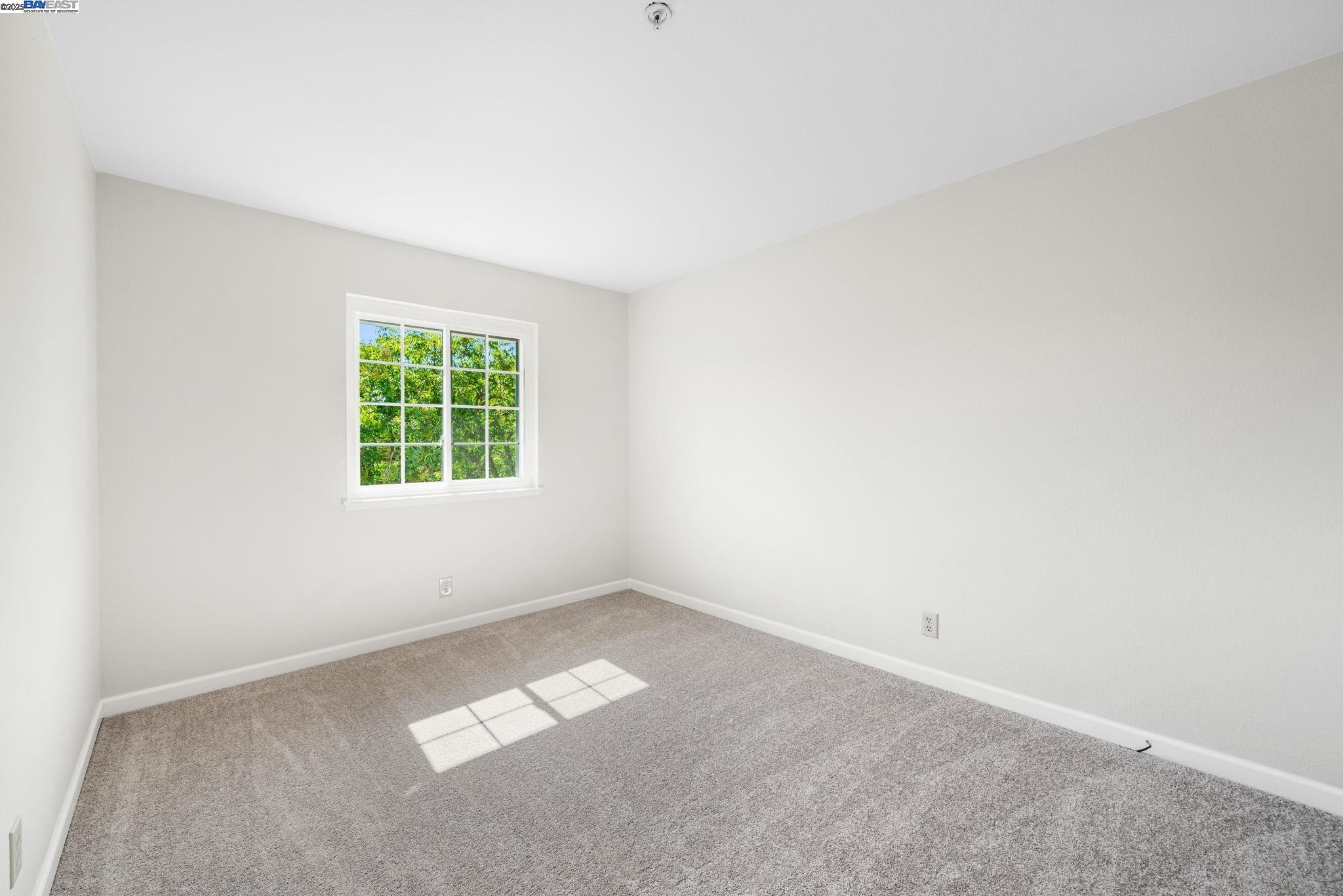 Detail Gallery Image 16 of 32 For 473 Andrea Cir, Livermore,  CA 94550 - 3 Beds | 2/1 Baths