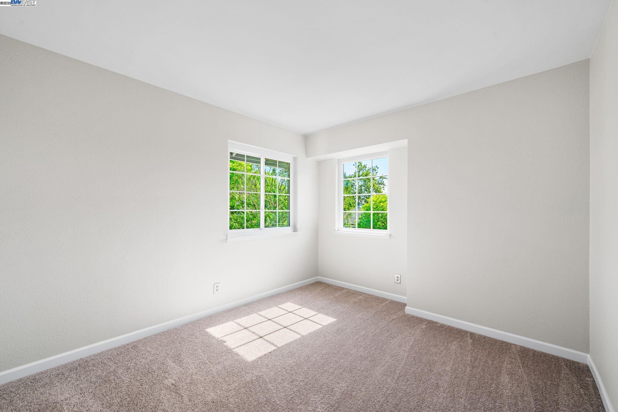 Detail Gallery Image 17 of 32 For 473 Andrea Cir, Livermore,  CA 94550 - 3 Beds | 2/1 Baths