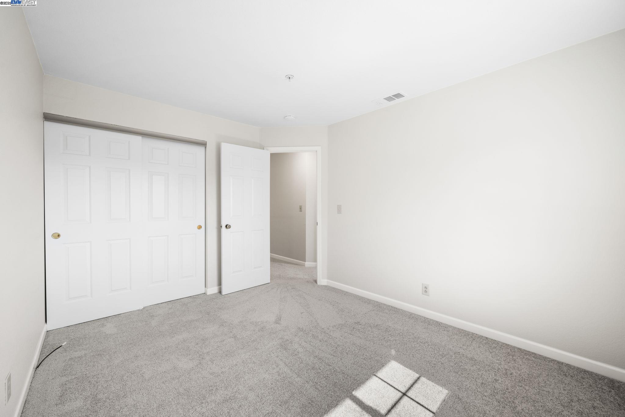 Detail Gallery Image 17 of 32 For 473 Andrea Cir, Livermore,  CA 94550 - 3 Beds | 2/1 Baths