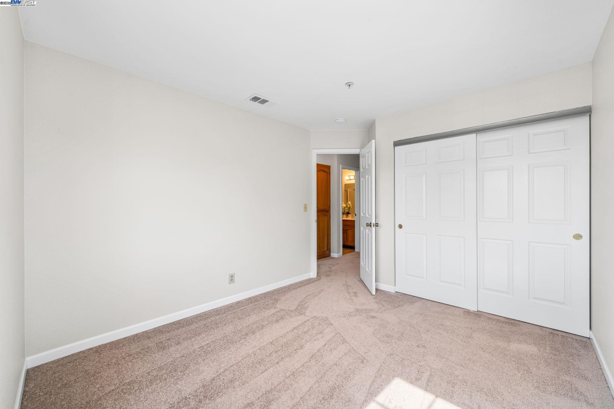 Detail Gallery Image 18 of 32 For 473 Andrea Cir, Livermore,  CA 94550 - 3 Beds | 2/1 Baths
