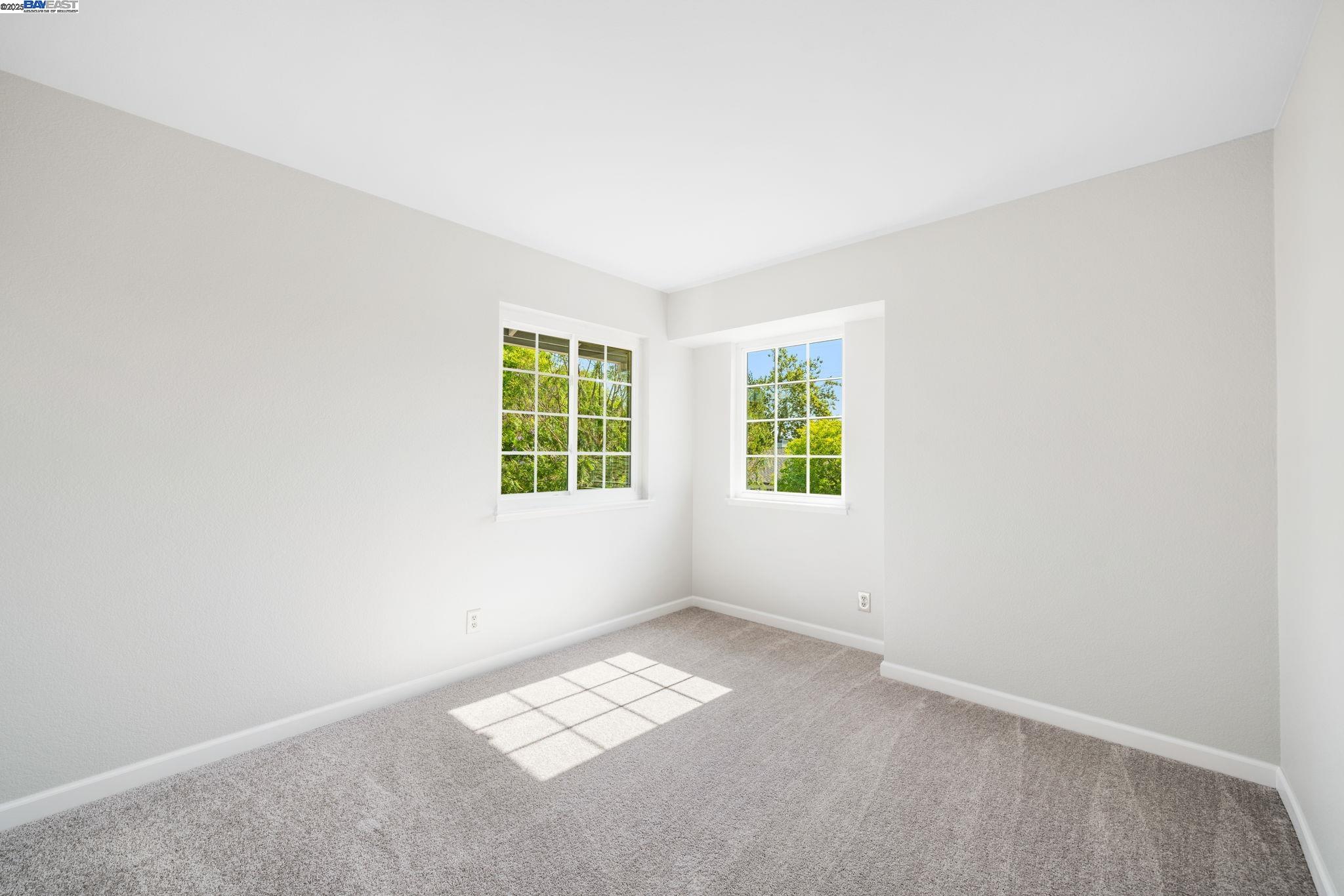 Detail Gallery Image 18 of 32 For 473 Andrea Cir, Livermore,  CA 94550 - 3 Beds | 2/1 Baths