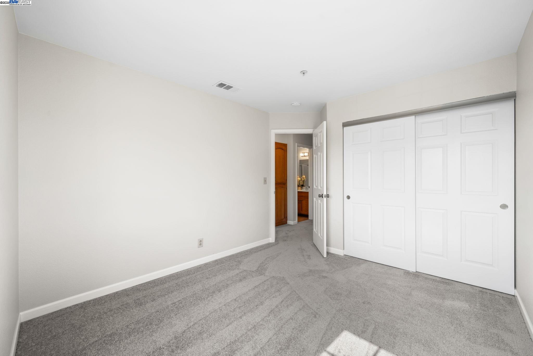 Detail Gallery Image 19 of 32 For 473 Andrea Cir, Livermore,  CA 94550 - 3 Beds | 2/1 Baths