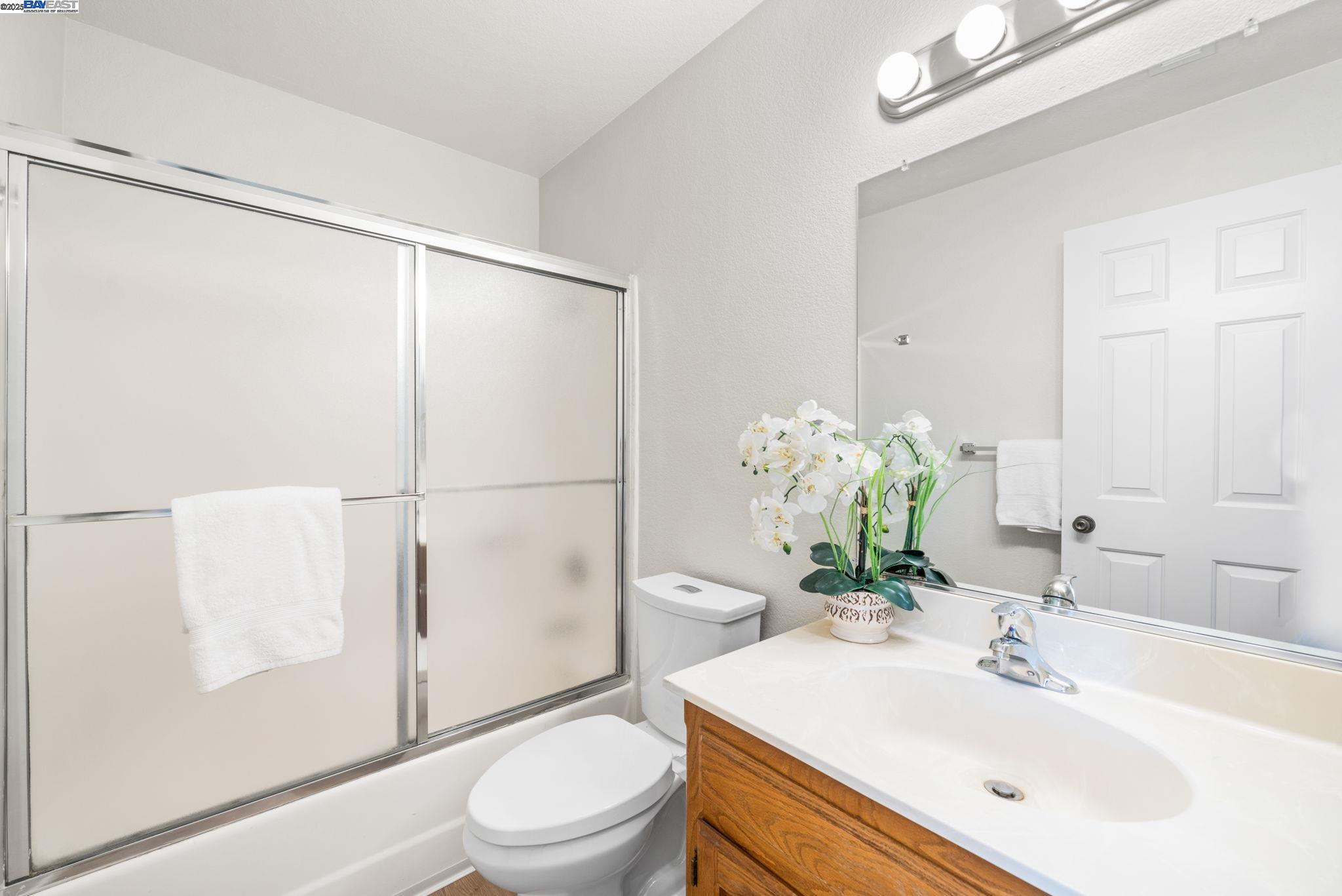 Detail Gallery Image 20 of 32 For 473 Andrea Cir, Livermore,  CA 94550 - 3 Beds | 2/1 Baths