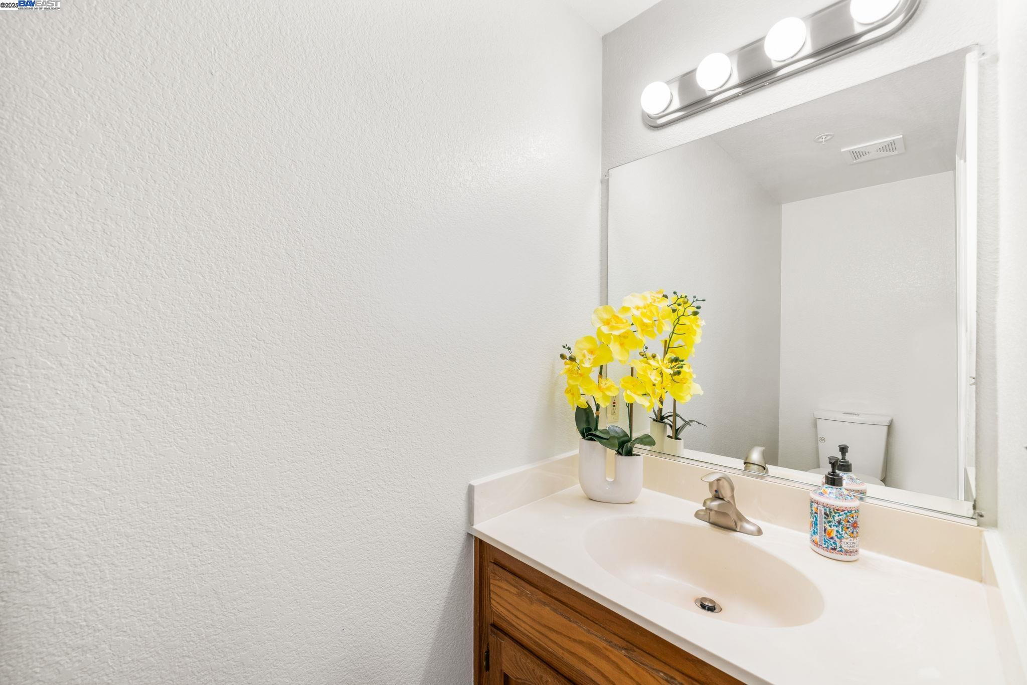Detail Gallery Image 21 of 32 For 473 Andrea Cir, Livermore,  CA 94550 - 3 Beds | 2/1 Baths