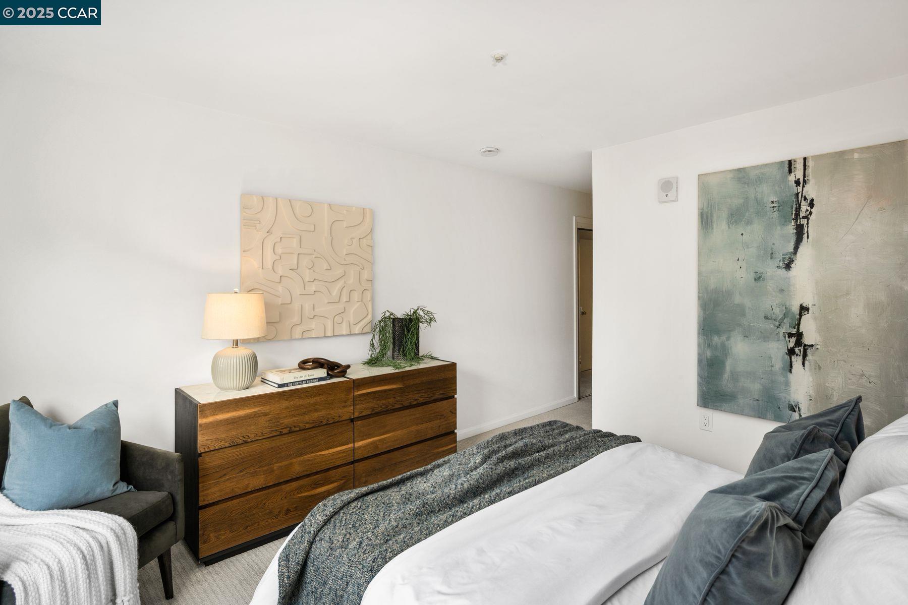 Detail Gallery Image 18 of 35 For 650 Chestnut Street #205,  San Francisco,  CA 94133 - 3 Beds | 2 Baths