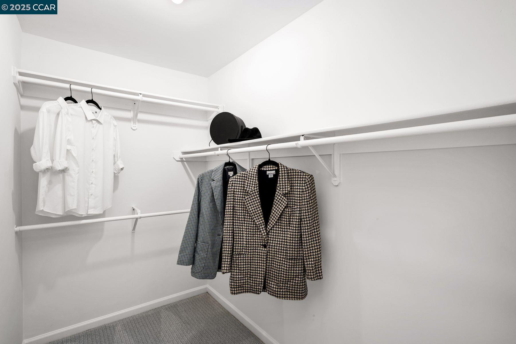 Detail Gallery Image 19 of 35 For 650 Chestnut Street #205,  San Francisco,  CA 94133 - 3 Beds | 2 Baths