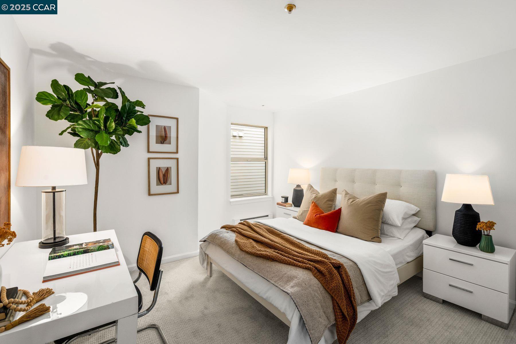Detail Gallery Image 21 of 35 For 650 Chestnut Street #205,  San Francisco,  CA 94133 - 3 Beds | 2 Baths