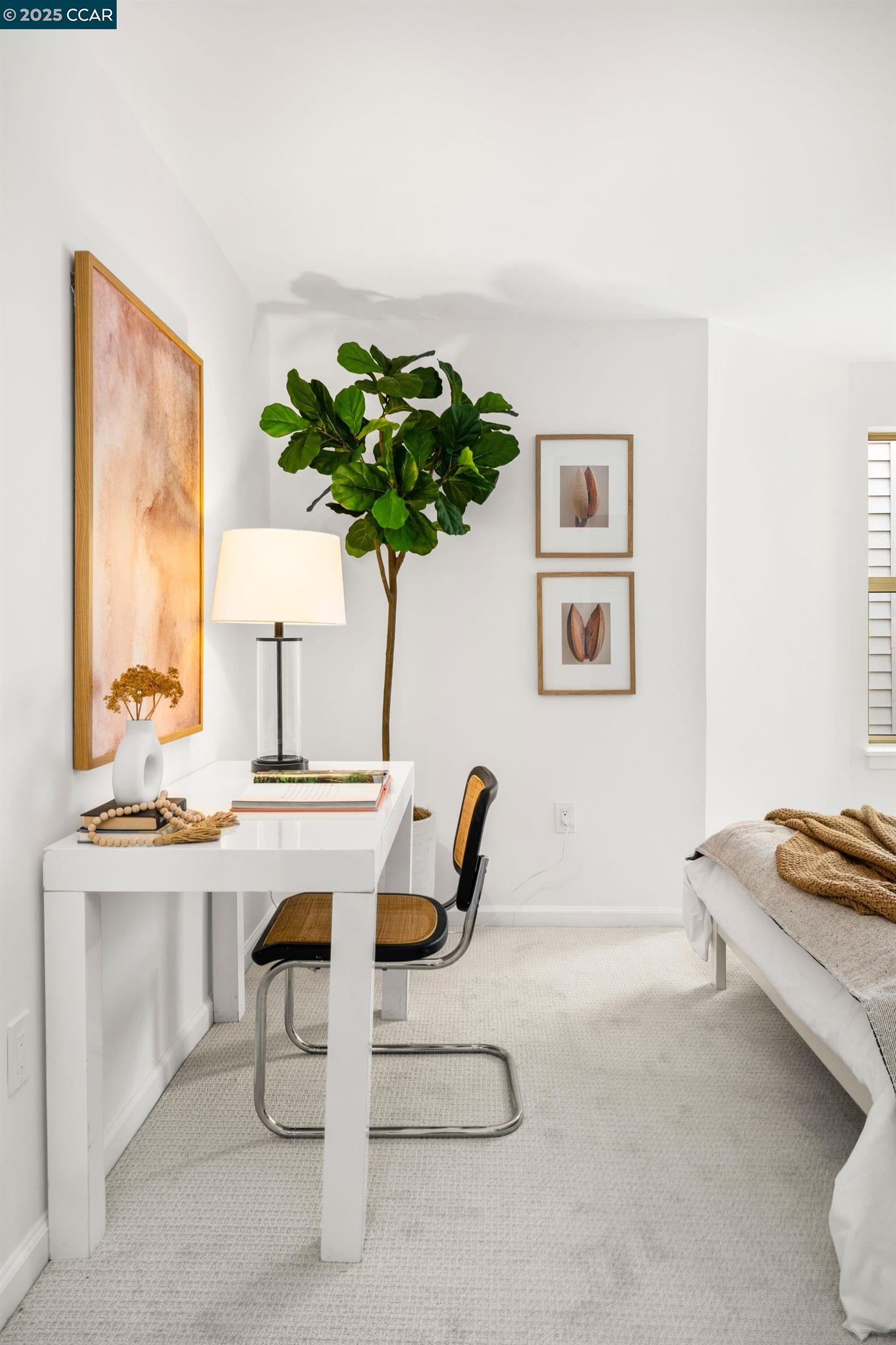 Detail Gallery Image 22 of 35 For 650 Chestnut Street #205,  San Francisco,  CA 94133 - 3 Beds | 2 Baths