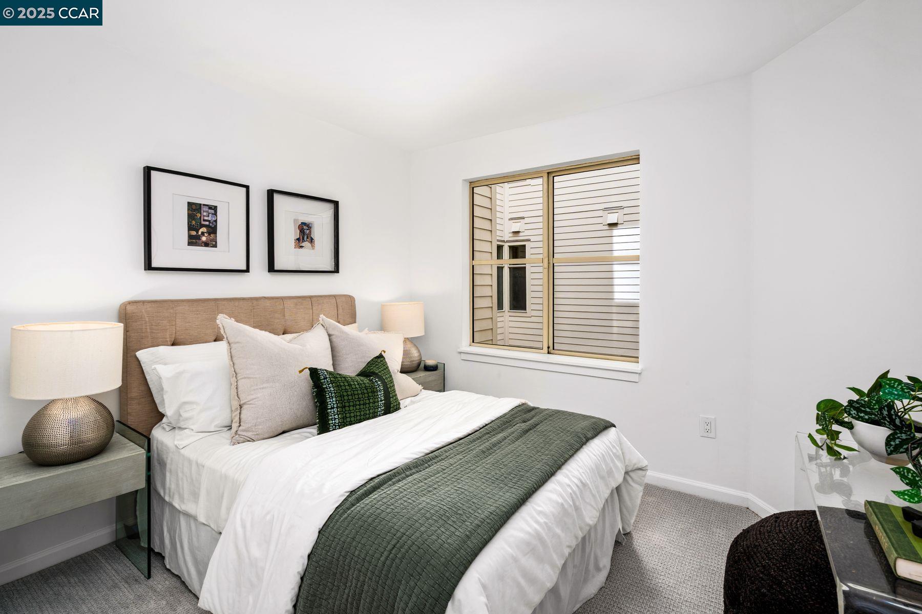 Detail Gallery Image 23 of 35 For 650 Chestnut Street #205,  San Francisco,  CA 94133 - 3 Beds | 2 Baths