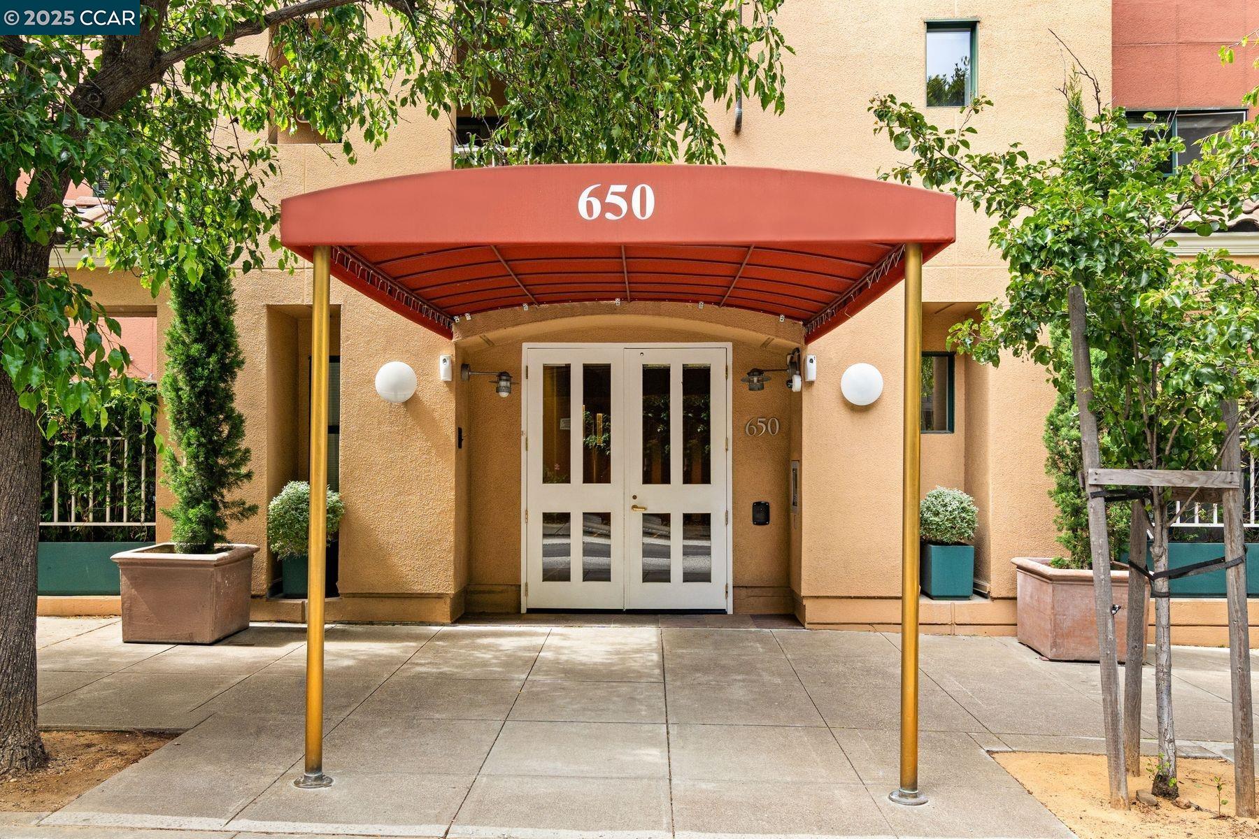 Detail Gallery Image 32 of 35 For 650 Chestnut Street #205,  San Francisco,  CA 94133 - 3 Beds | 2 Baths