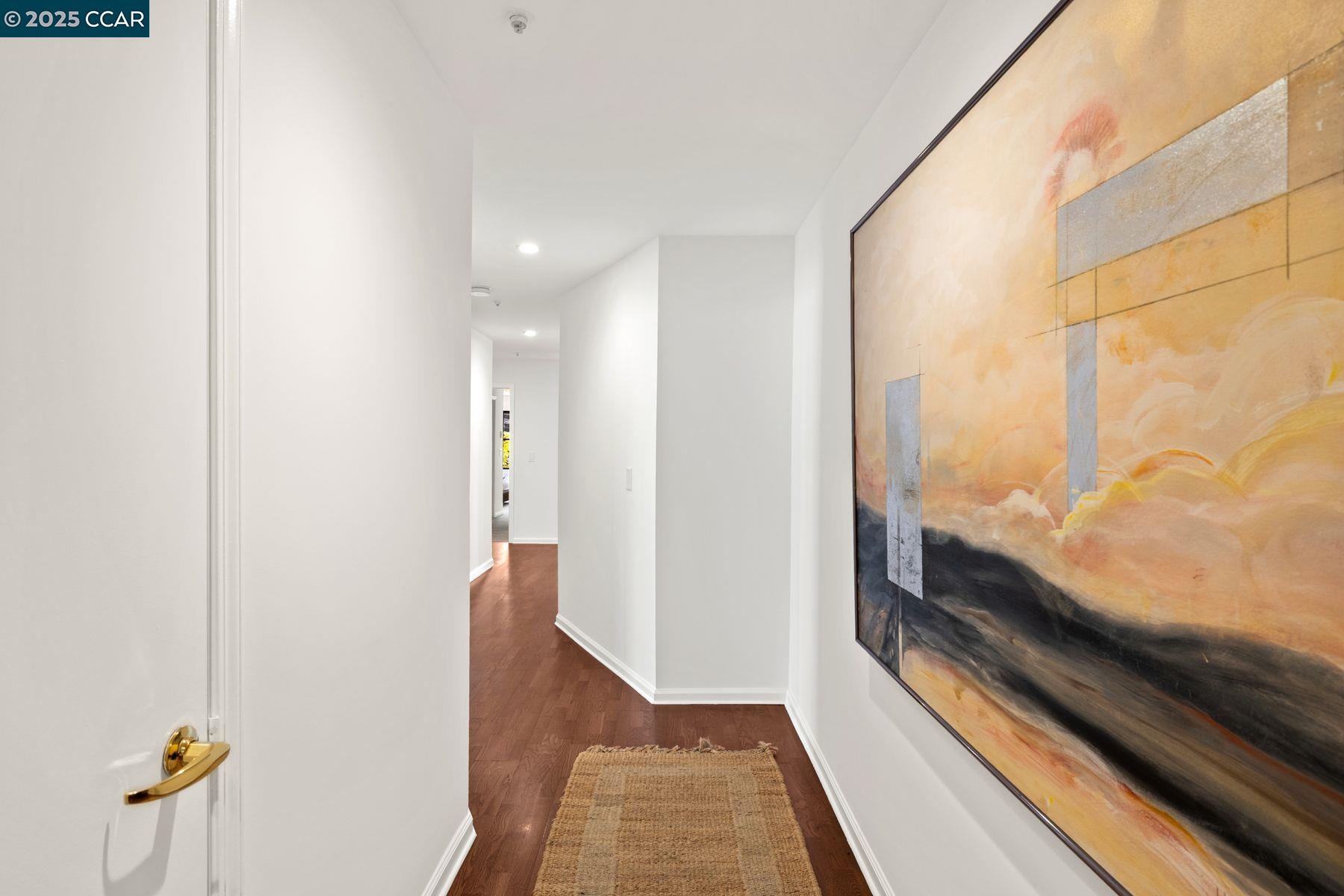 Detail Gallery Image 34 of 35 For 650 Chestnut Street #205,  San Francisco,  CA 94133 - 3 Beds | 2 Baths