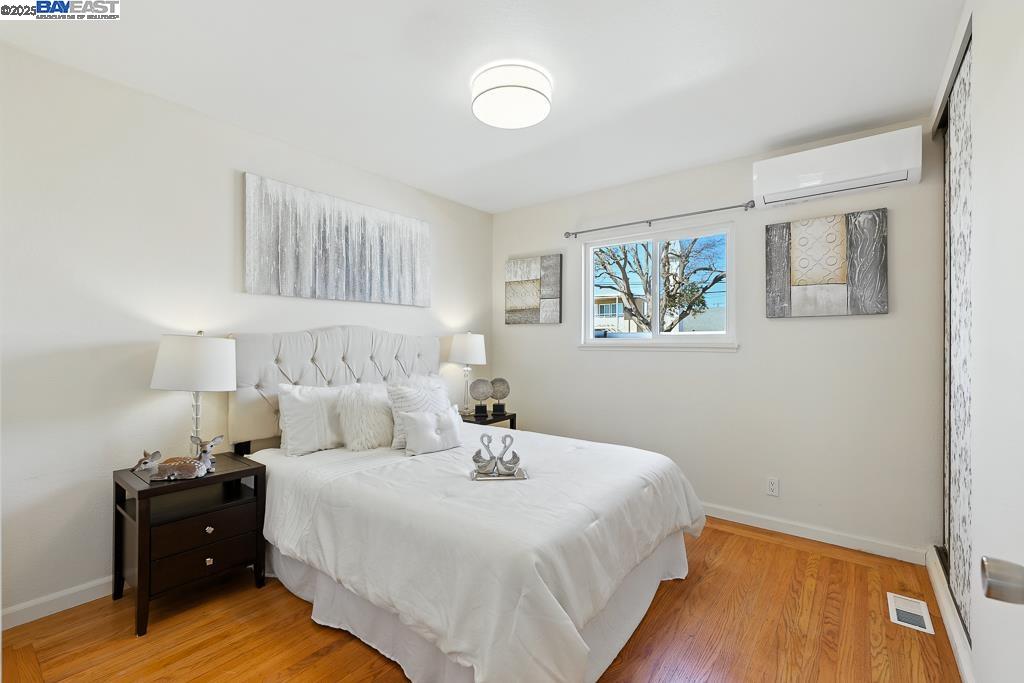 Detail Gallery Image 11 of 20 For 1608 Keller Ave, San Lorenzo,  CA 94580 - 3 Beds | 1 Baths