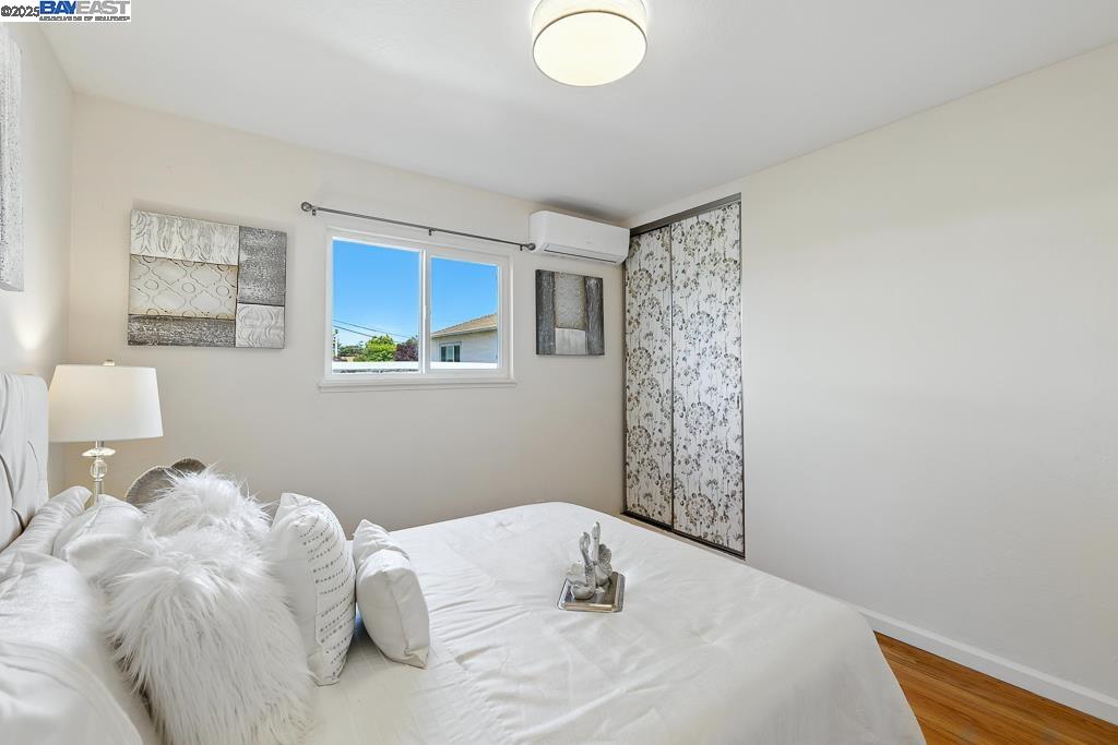 Detail Gallery Image 12 of 20 For 1608 Keller Ave, San Lorenzo,  CA 94580 - 3 Beds | 1 Baths