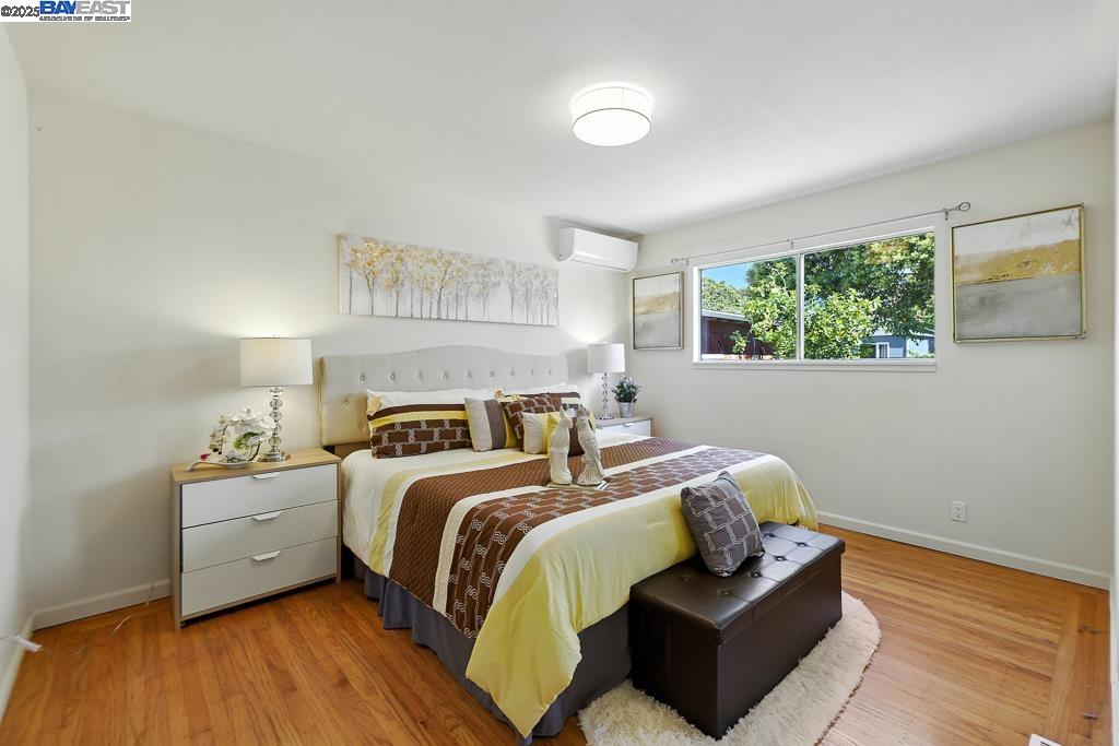 Detail Gallery Image 13 of 20 For 1608 Keller Ave, San Lorenzo,  CA 94580 - 3 Beds | 1 Baths