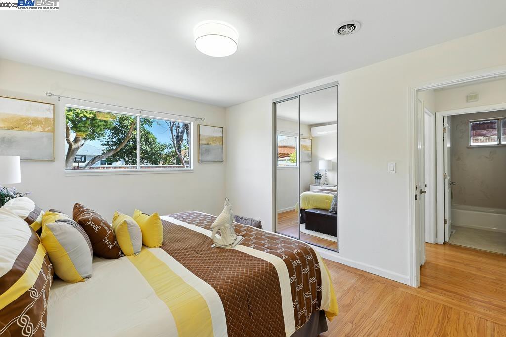 Detail Gallery Image 14 of 20 For 1608 Keller Ave, San Lorenzo,  CA 94580 - 3 Beds | 1 Baths