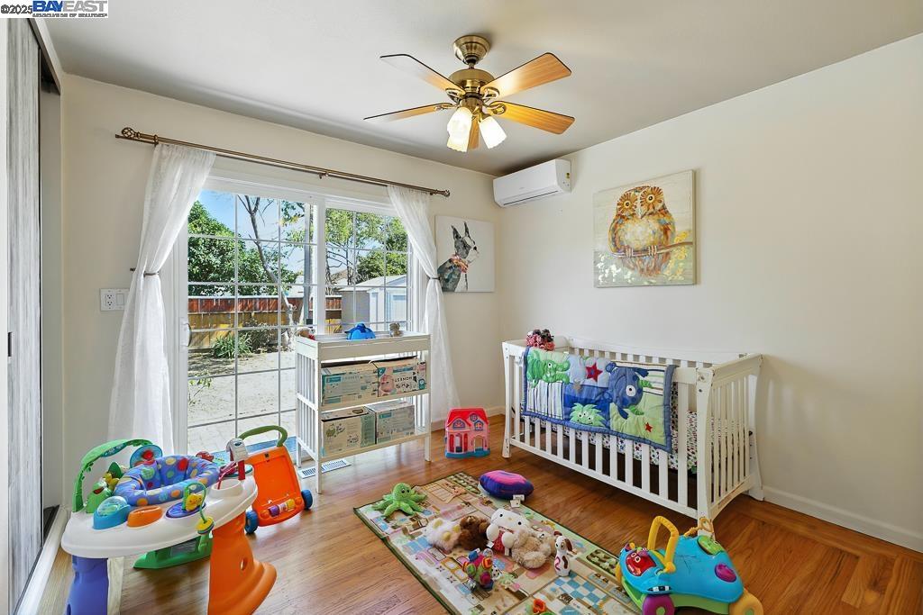 Detail Gallery Image 15 of 20 For 1608 Keller Ave, San Lorenzo,  CA 94580 - 3 Beds | 1 Baths