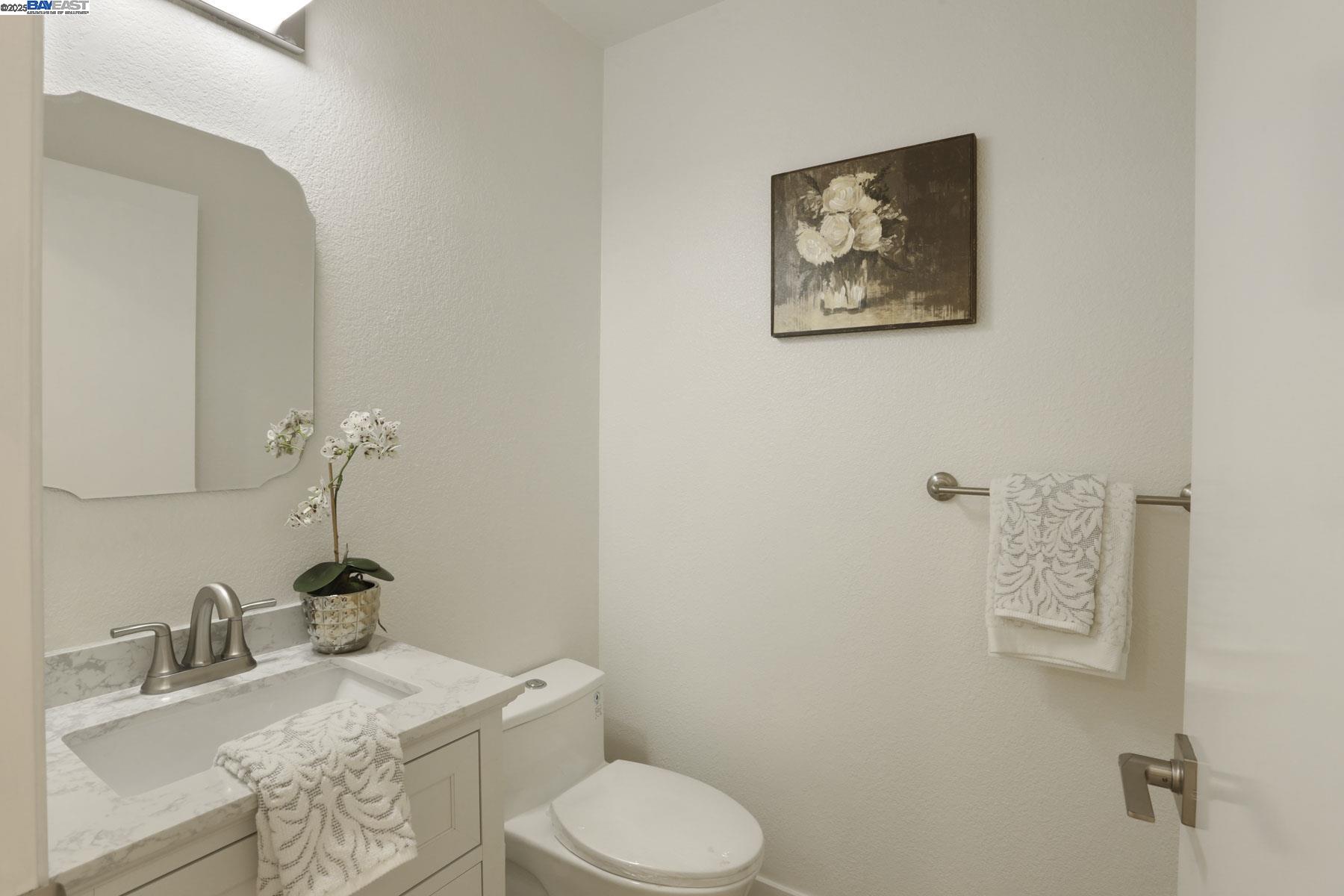 Photo #9: 41104308 Listing: Photo #9