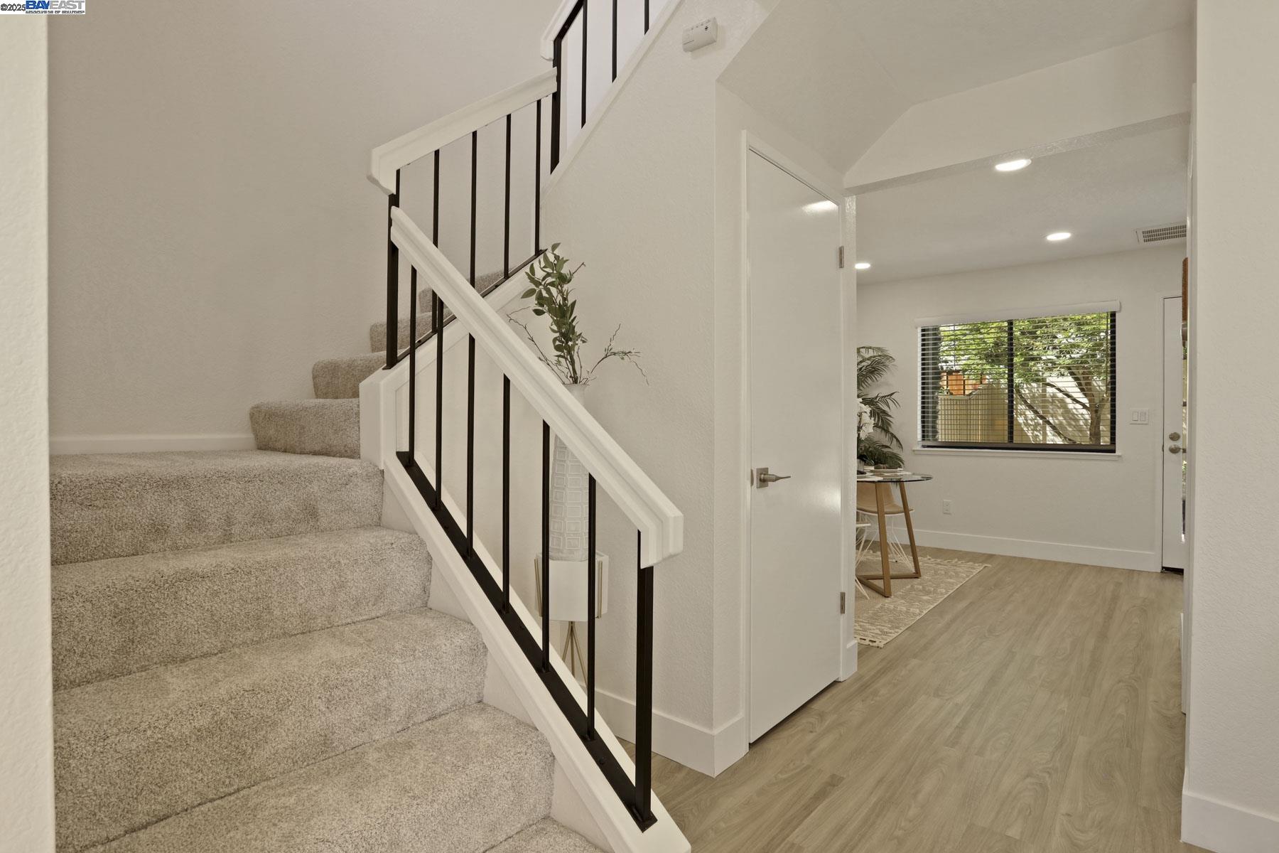 Photo #10: 41104308 Listing: Photo #10