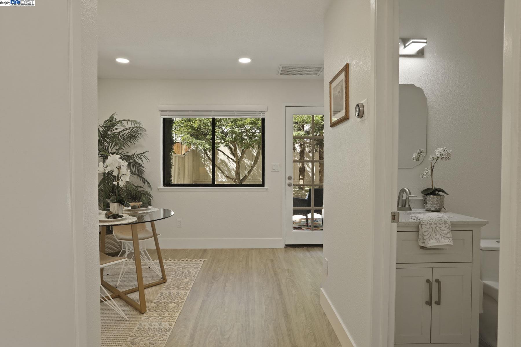 Photo #13: 41104308 Listing: Photo #13