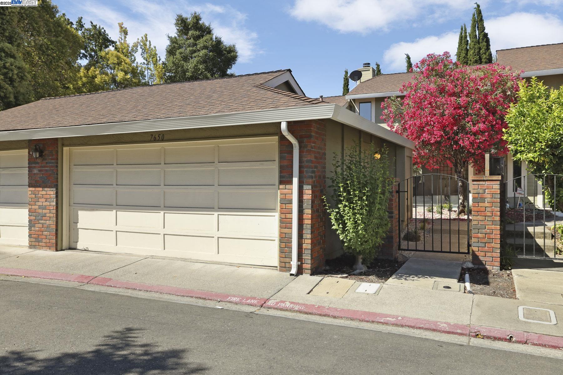 Photo #3: 41104308 Listing 