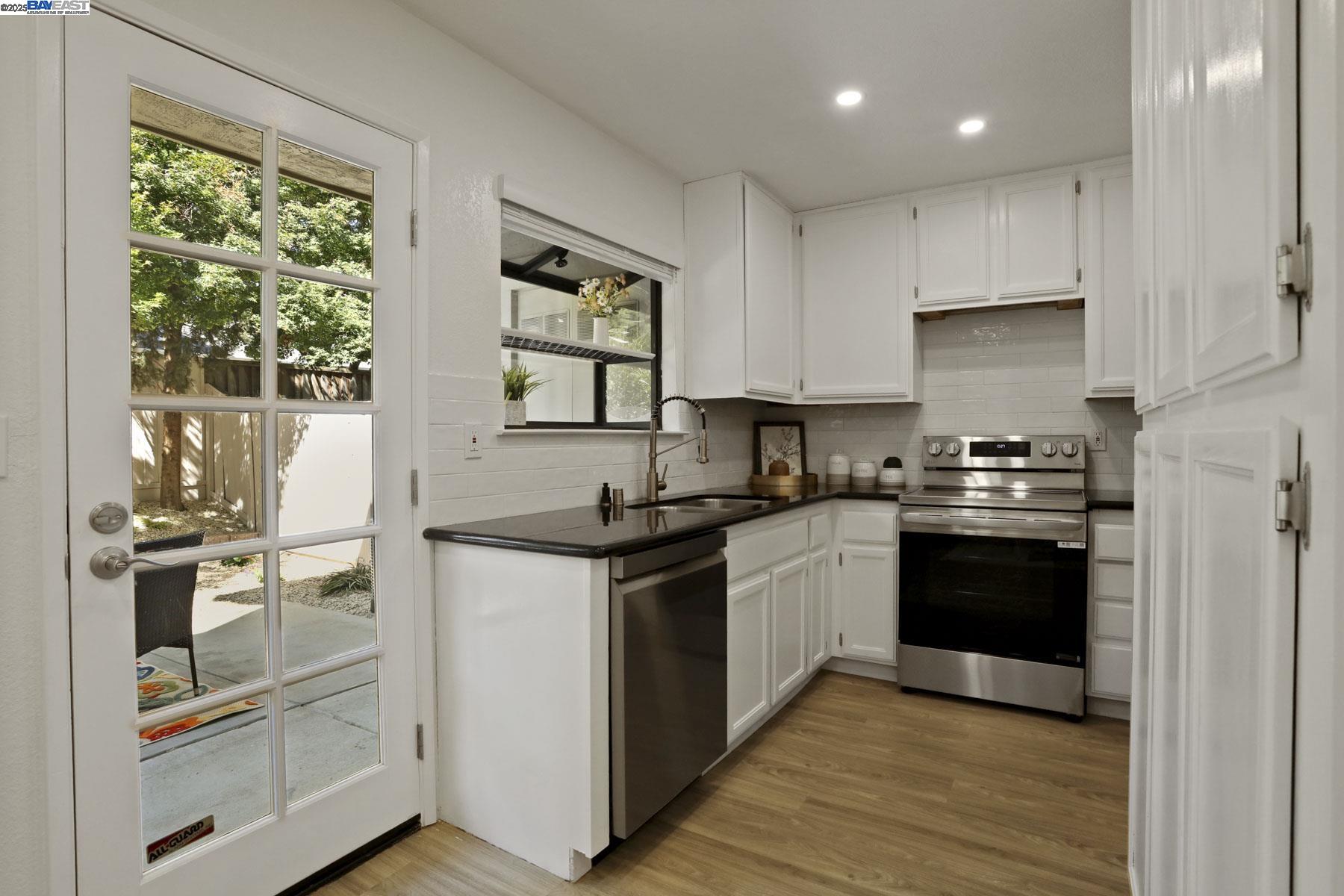 Photo #18: 41104308 Listing: Photo #18
